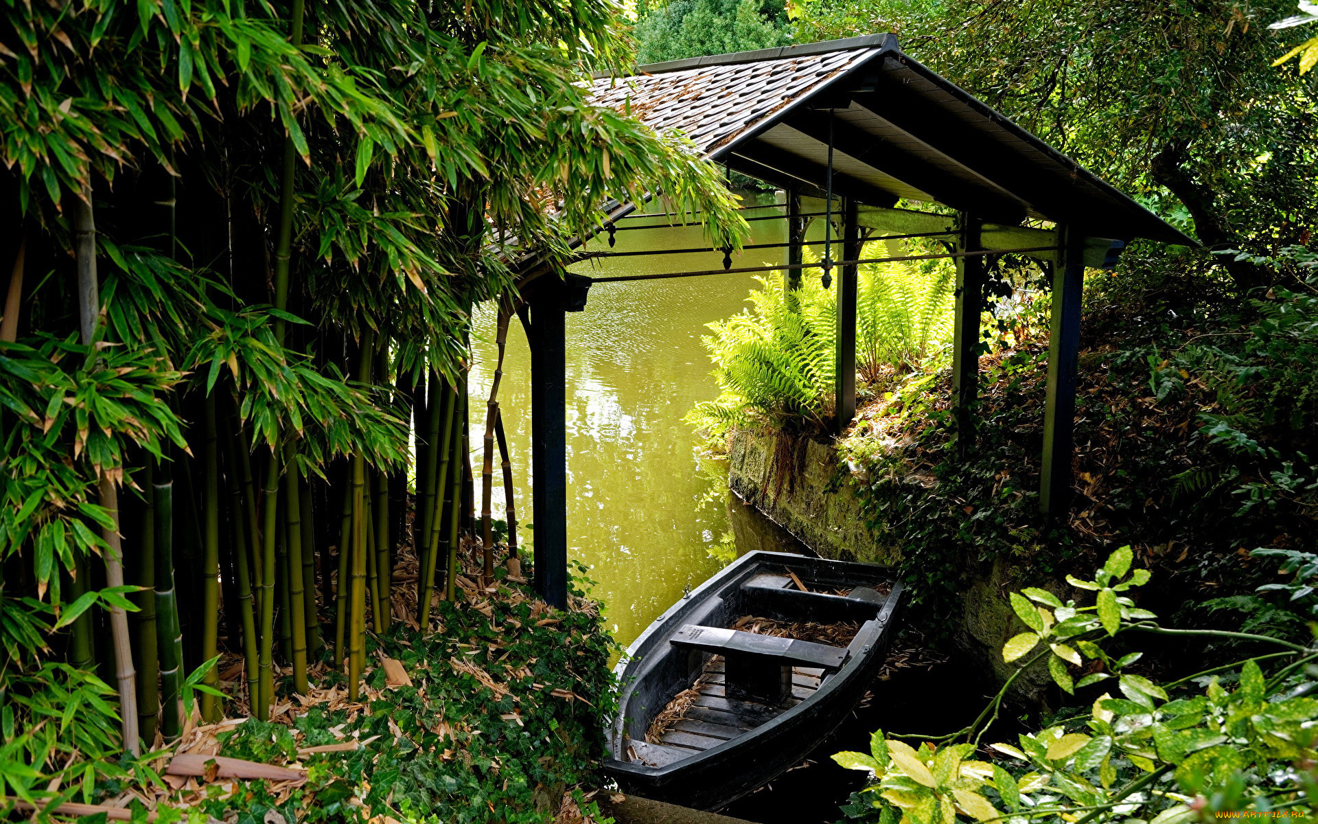 корабли, лодки, , шлюпки, лодка