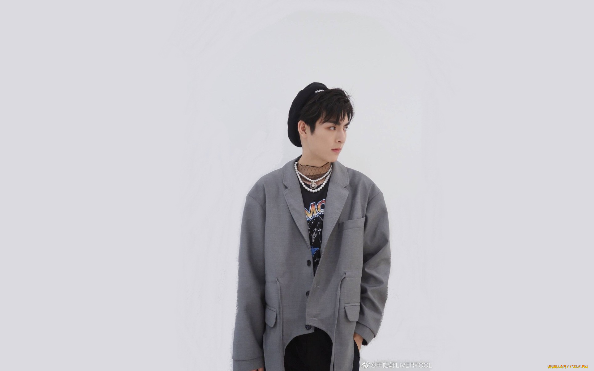 мужчины, wang, hao, xuan, ван, хаосюань, wang, hao, xuan