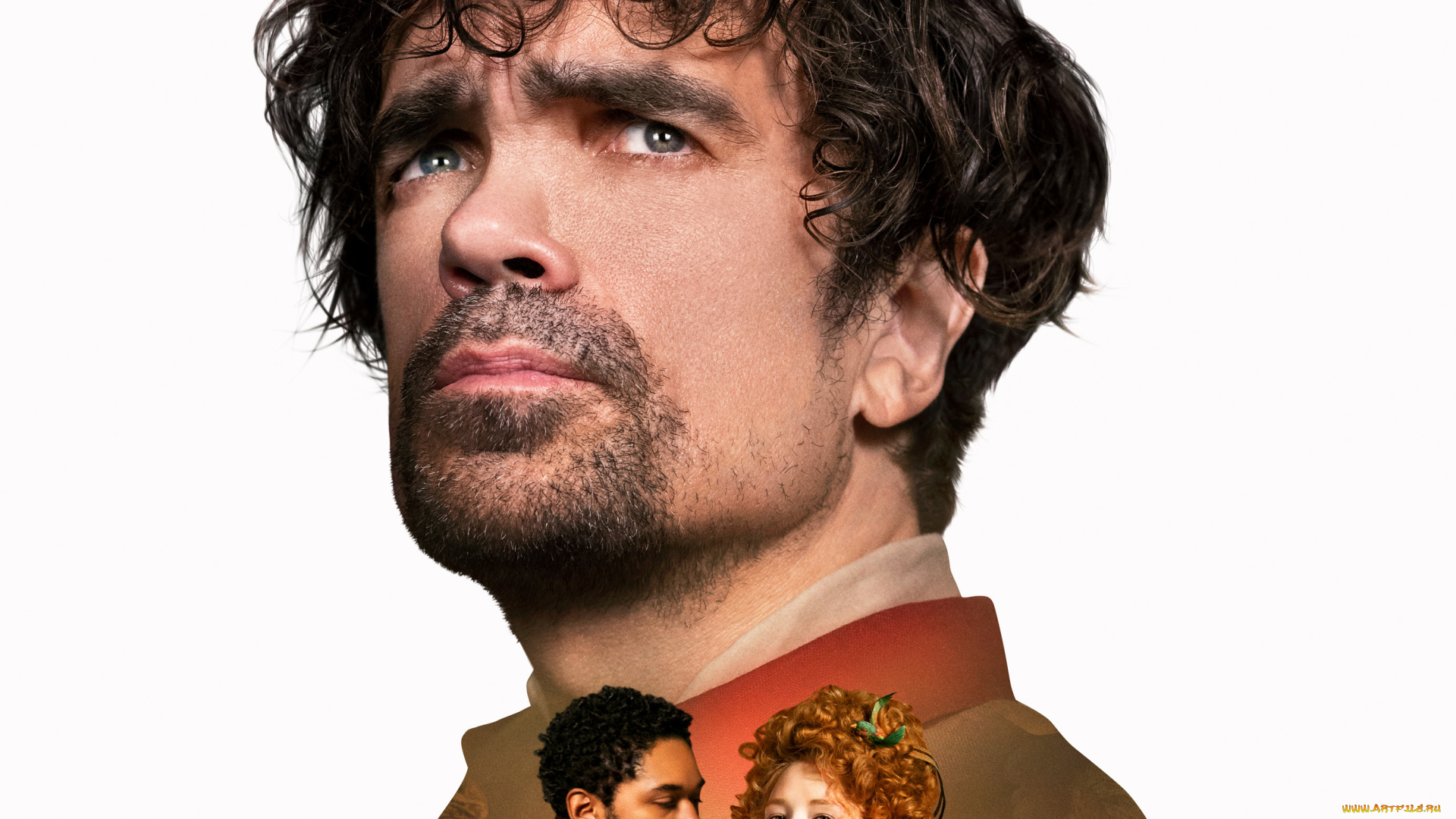 cyrano, ||, 2022, кино, фильмы, -unknown, , другое, сирано, фильм, постер, актеры, драма, мелодрама, peter, dinklage, мюзикл, питер, динклэйдж, cyrano