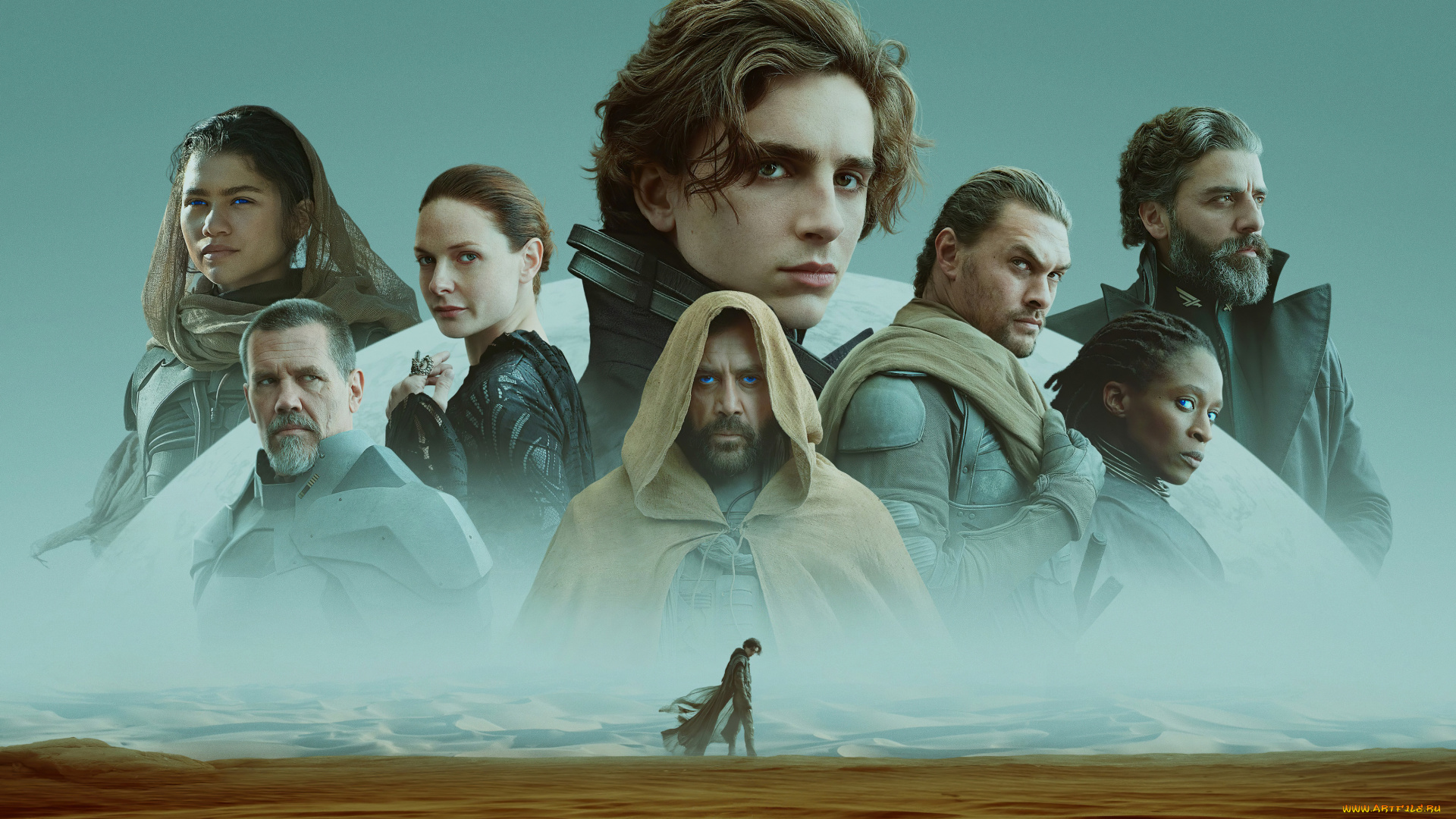 dune, , , 2021, , кино, фильмы, 2020, ребекка, фергюсон, тимоти, шаламе, оскар, айзек, джош, бролин, джейсон, момоа, дюна, фантастика, драма, хавьер, бардем, dune