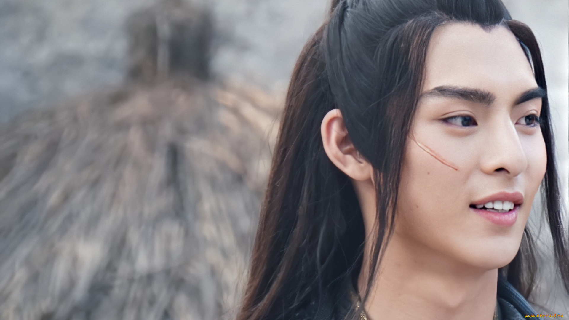 сюэ, ян, wang, hao, xuan, кино, фильмы, the, untamed, the, untamed, неукротимый, повелитель, чэньцин, мосян, тунсю, mo, dao, zu, shi, магистр, дьявольского, культа