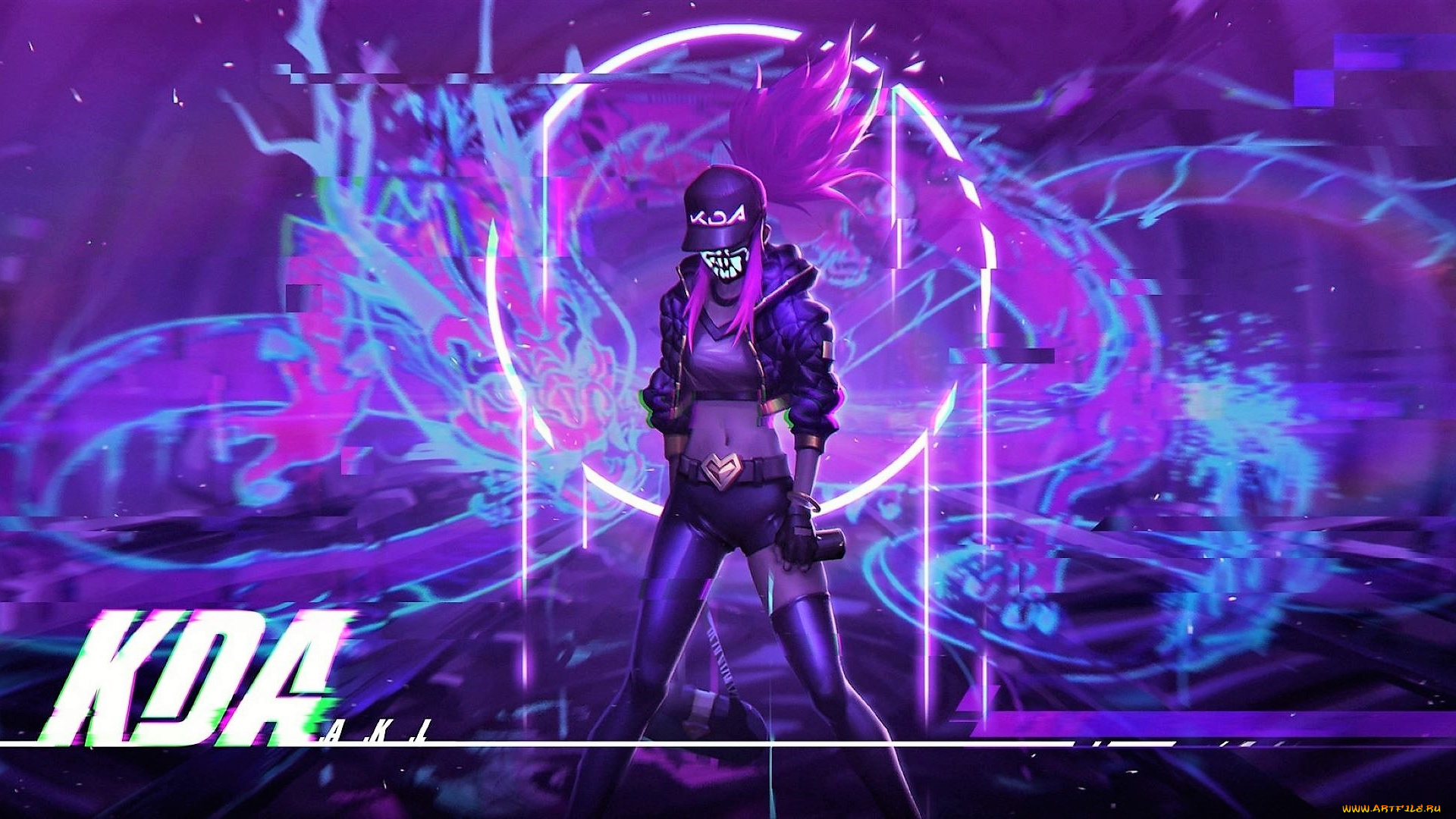 видео, игры, league, of, legends, баллончик, дракон, кепка