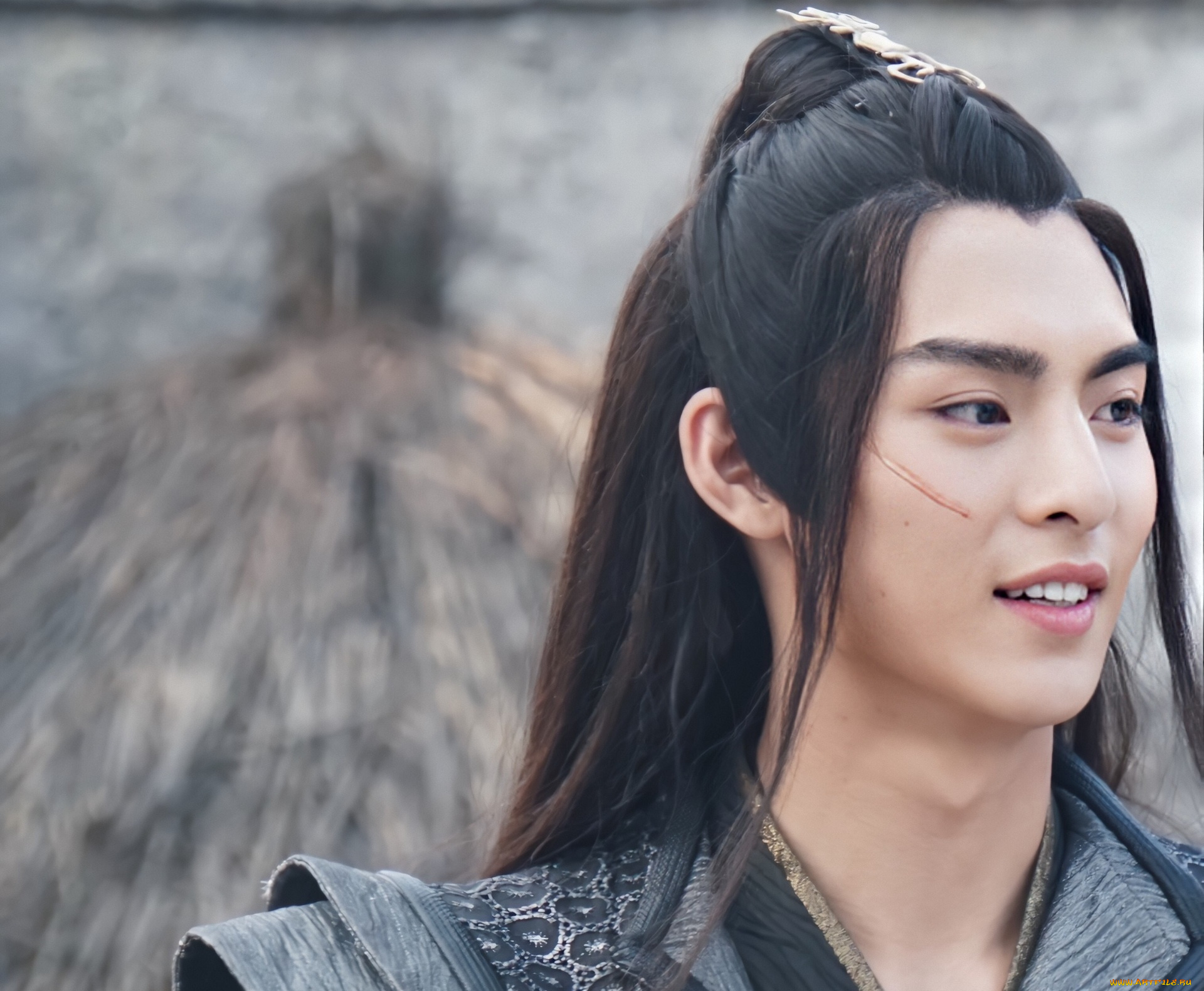 сюэ, ян, wang, hao, xuan, кино, фильмы, the, untamed, the, untamed, неукротимый, повелитель, чэньцин, мосян, тунсю, mo, dao, zu, shi, магистр, дьявольского, культа