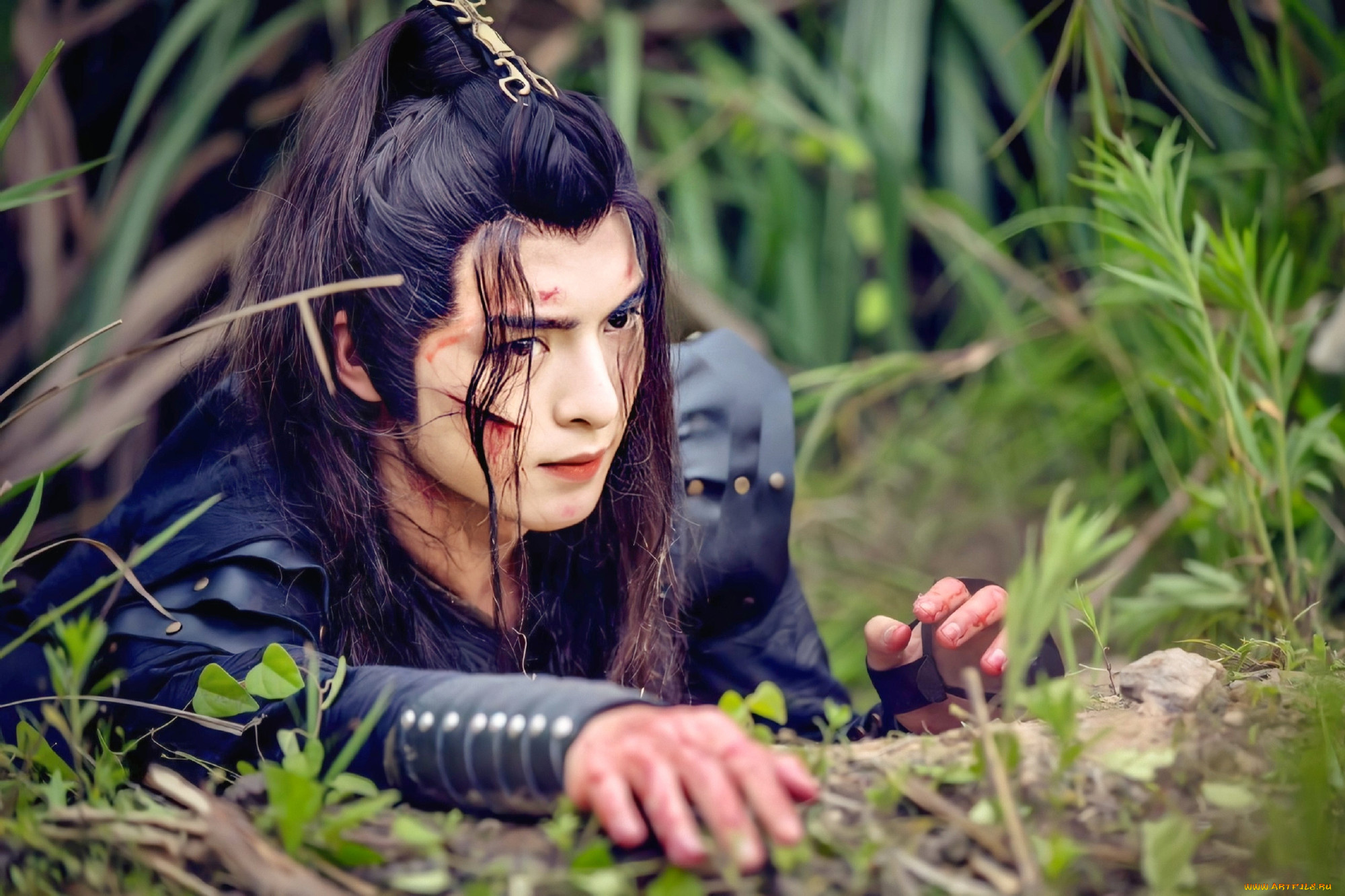 сюэ, ян, кино, фильмы, the, untamed, the, untamed, неукротимый, повелитель, чэньцин, мосян, тунсю, mo, dao, zu, shi, магистр, дьявольского, культа