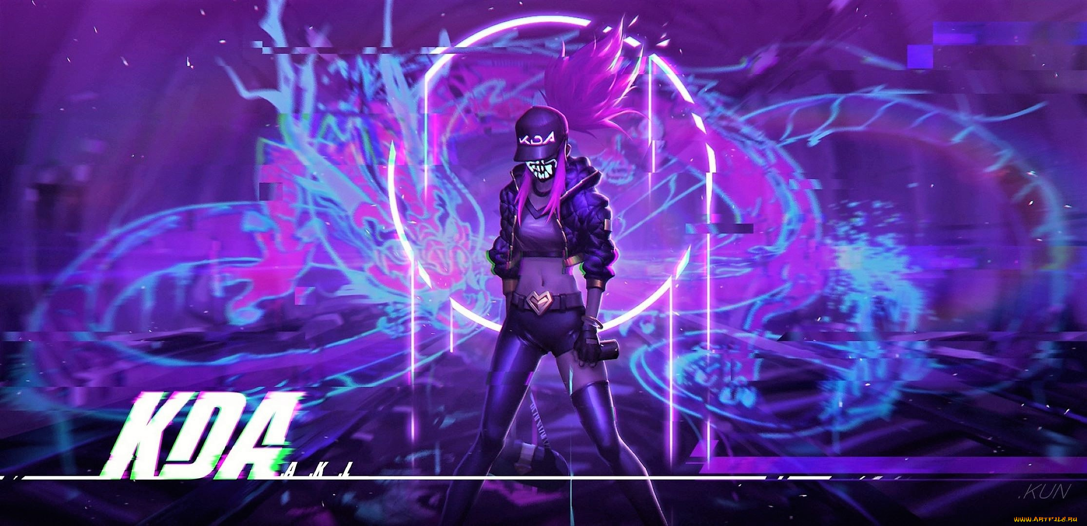 видео, игры, league, of, legends, баллончик, дракон, кепка