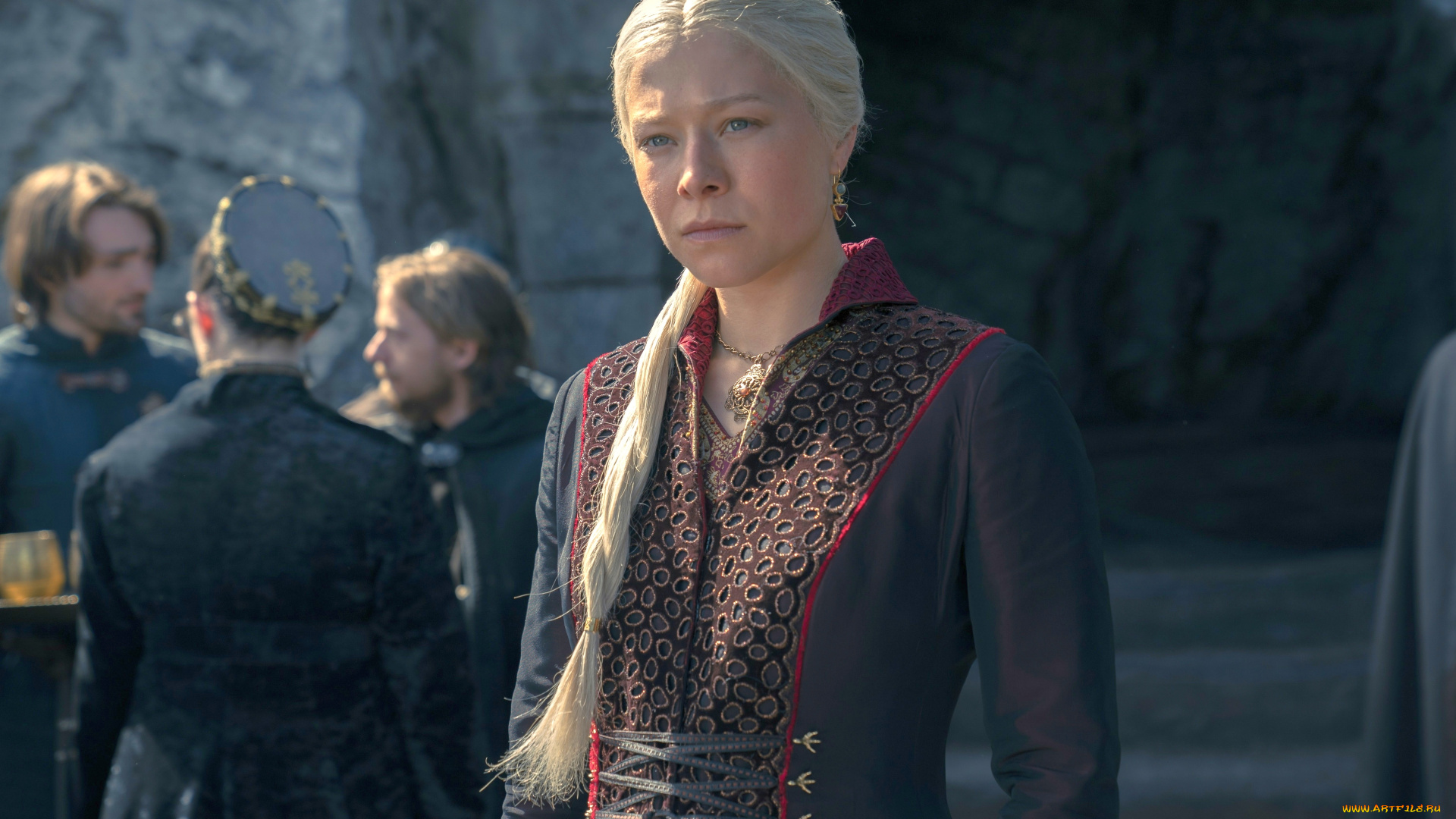 house, of, the, dragon, , , сериал, 2022, –, , кино, фильмы, house, of, the, dragon, , сериал, дом, дракона, фэнтези, боевик, драма, мелодрама, эмма, дарси, rhaenyra, targaryen, emma, darcy