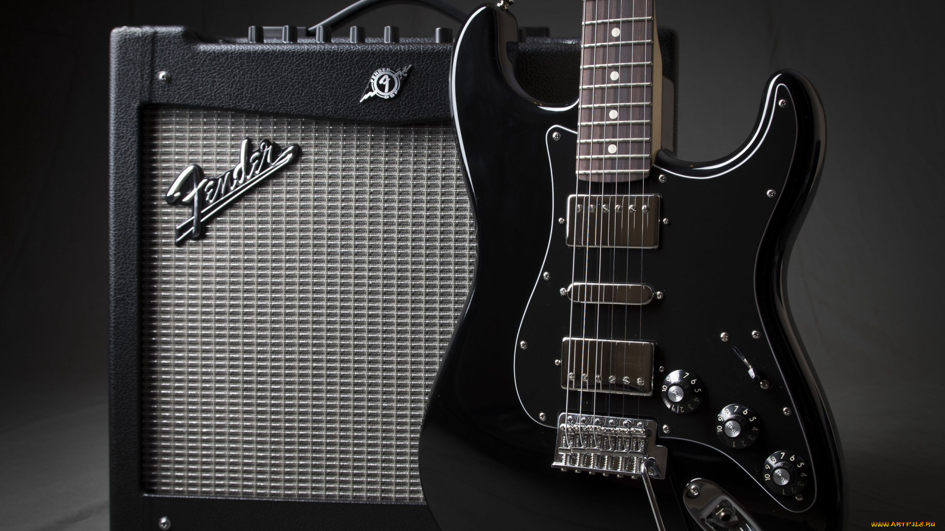 музыка, -музыкальные, инструменты, электрогитара