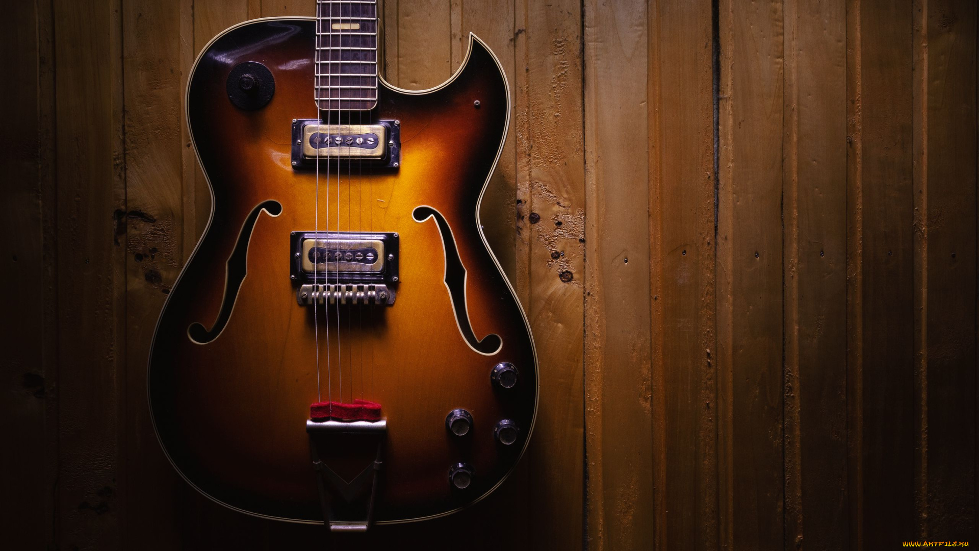 музыка, -музыкальные, инструменты, гитара