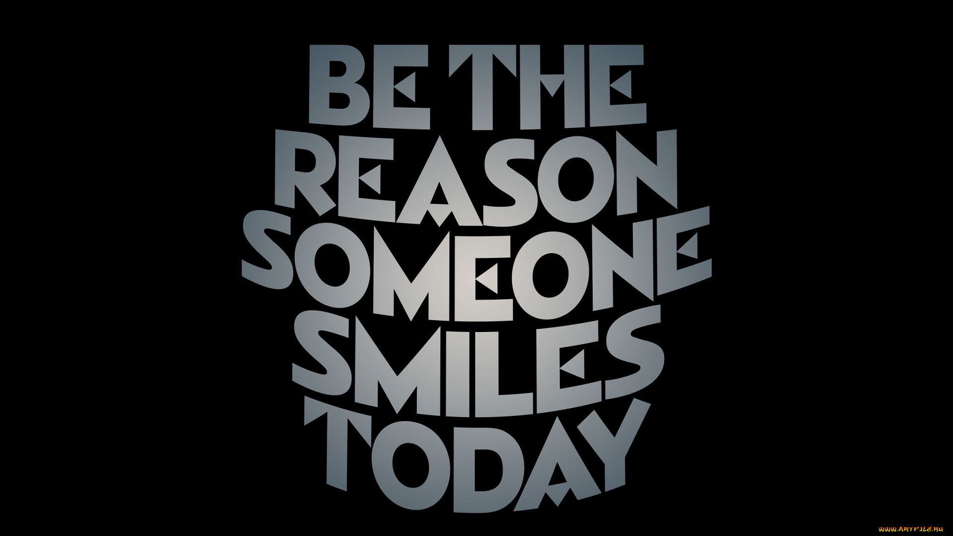 разное, надписи, , логотипы, , знаки, надпись, пожелание