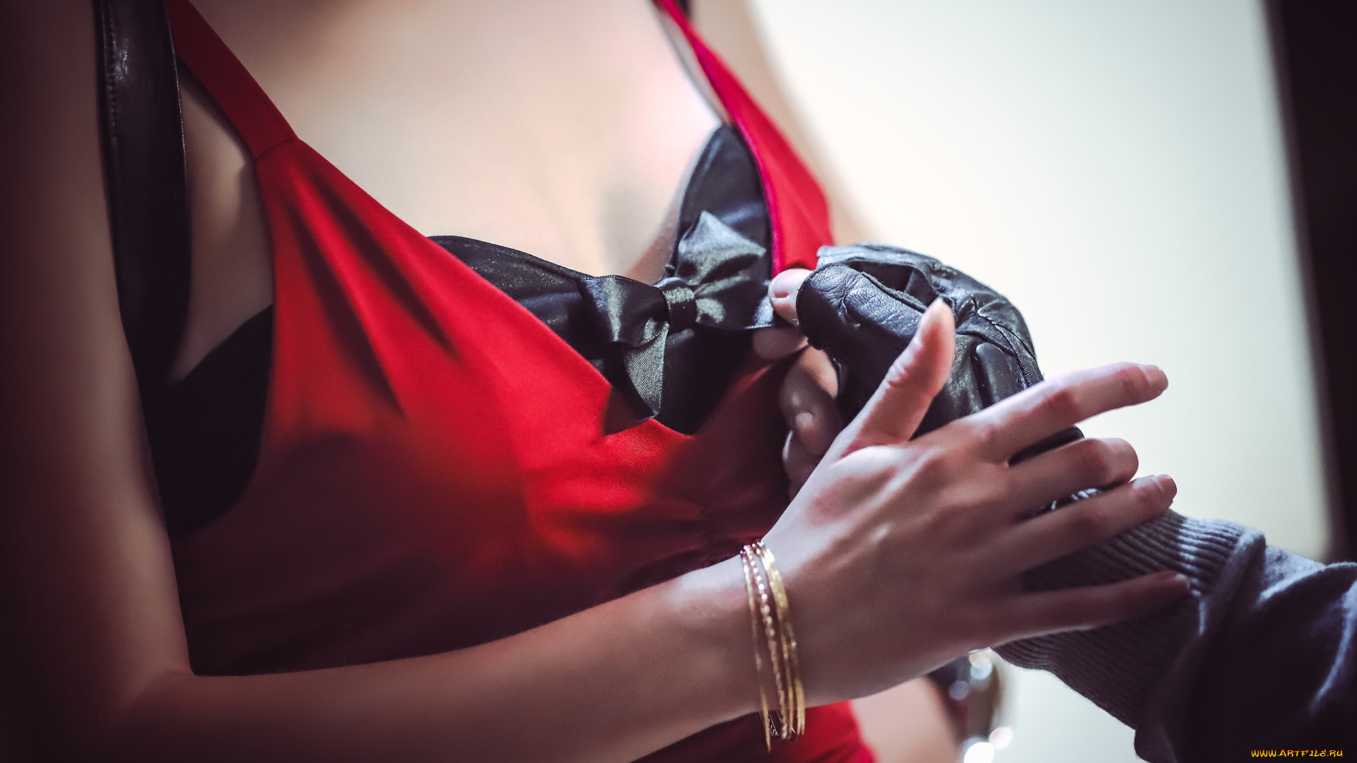 разное, руки, , ноги, белье