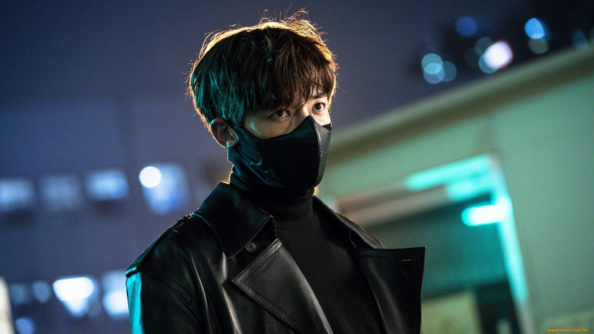 rugal, , сериал, кино, фильмы, -unknown, , другое, rugal