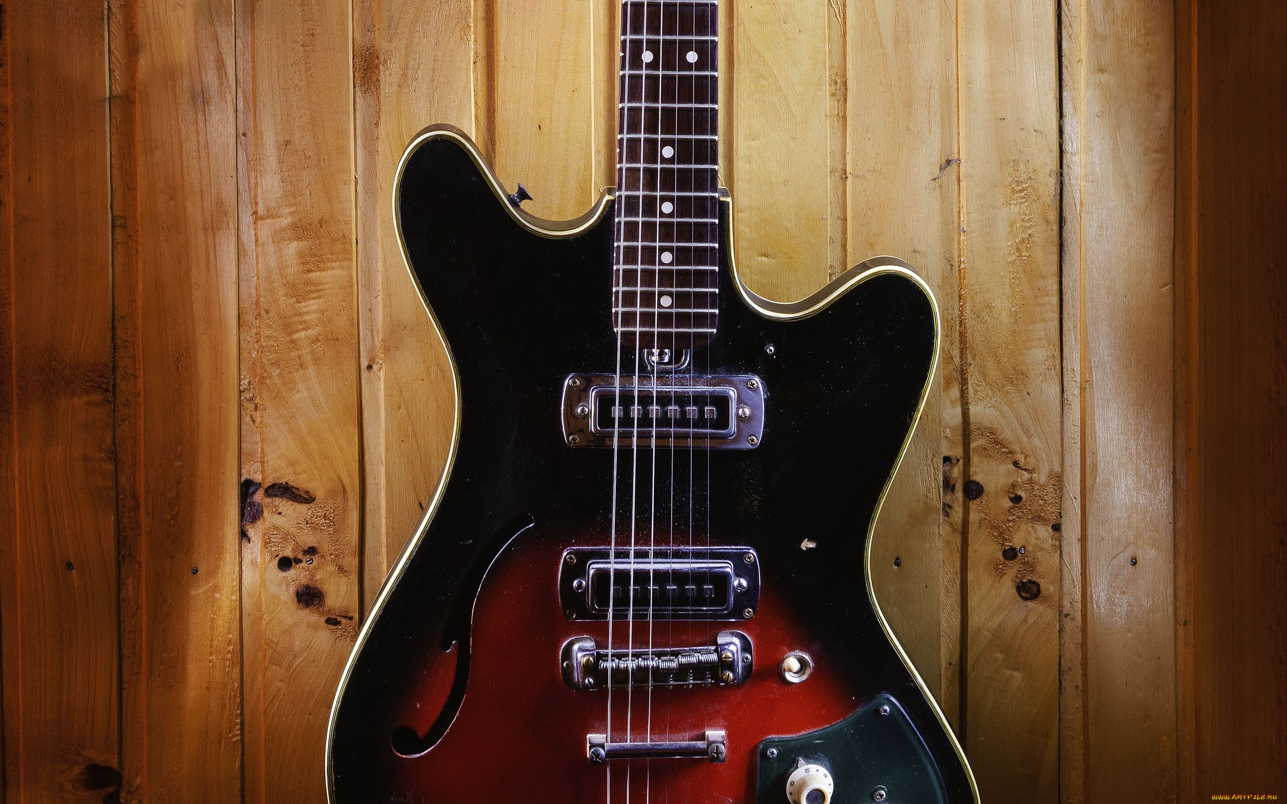 музыка, -музыкальные, инструменты, электрогитара