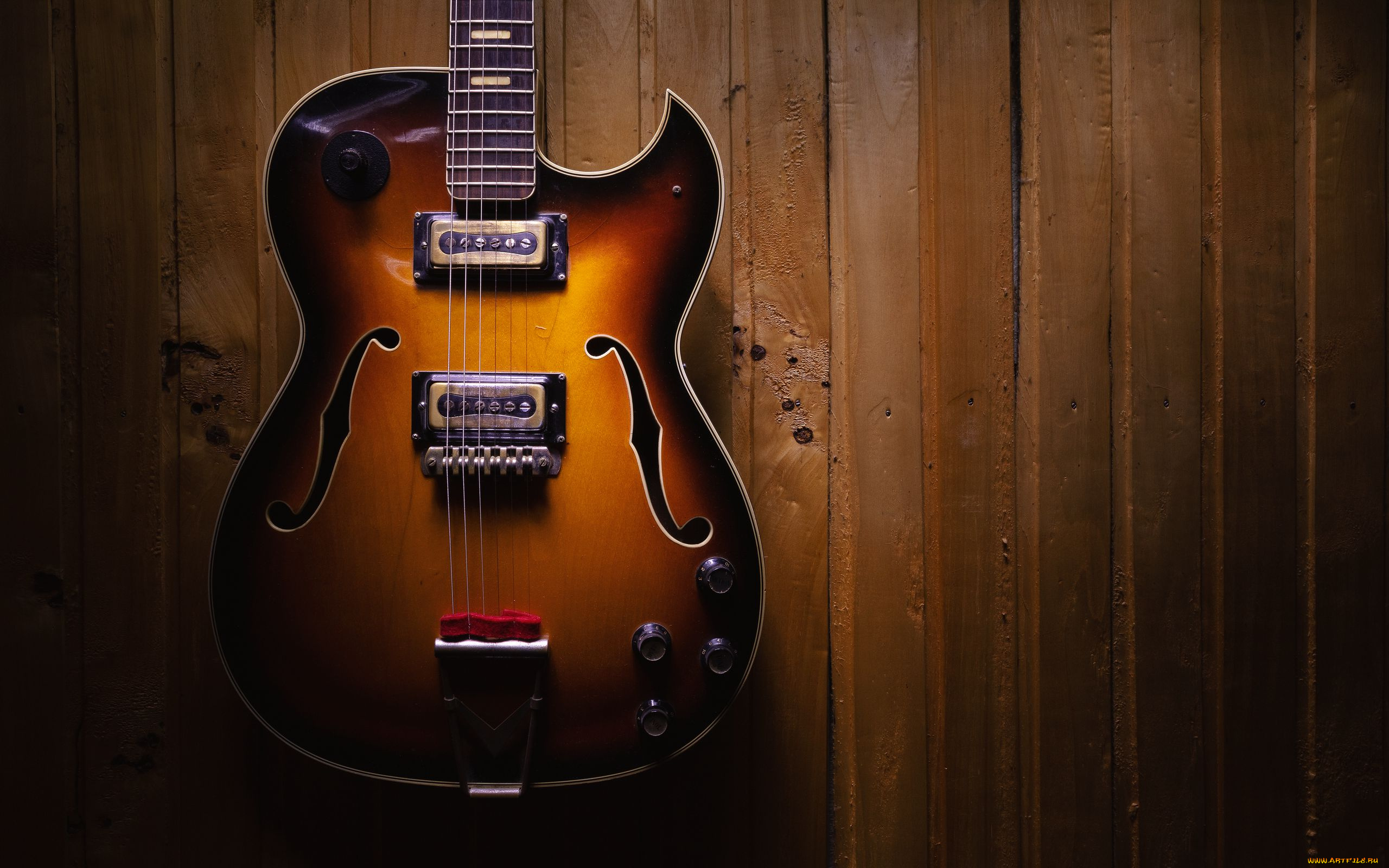 музыка, -музыкальные, инструменты, гитара