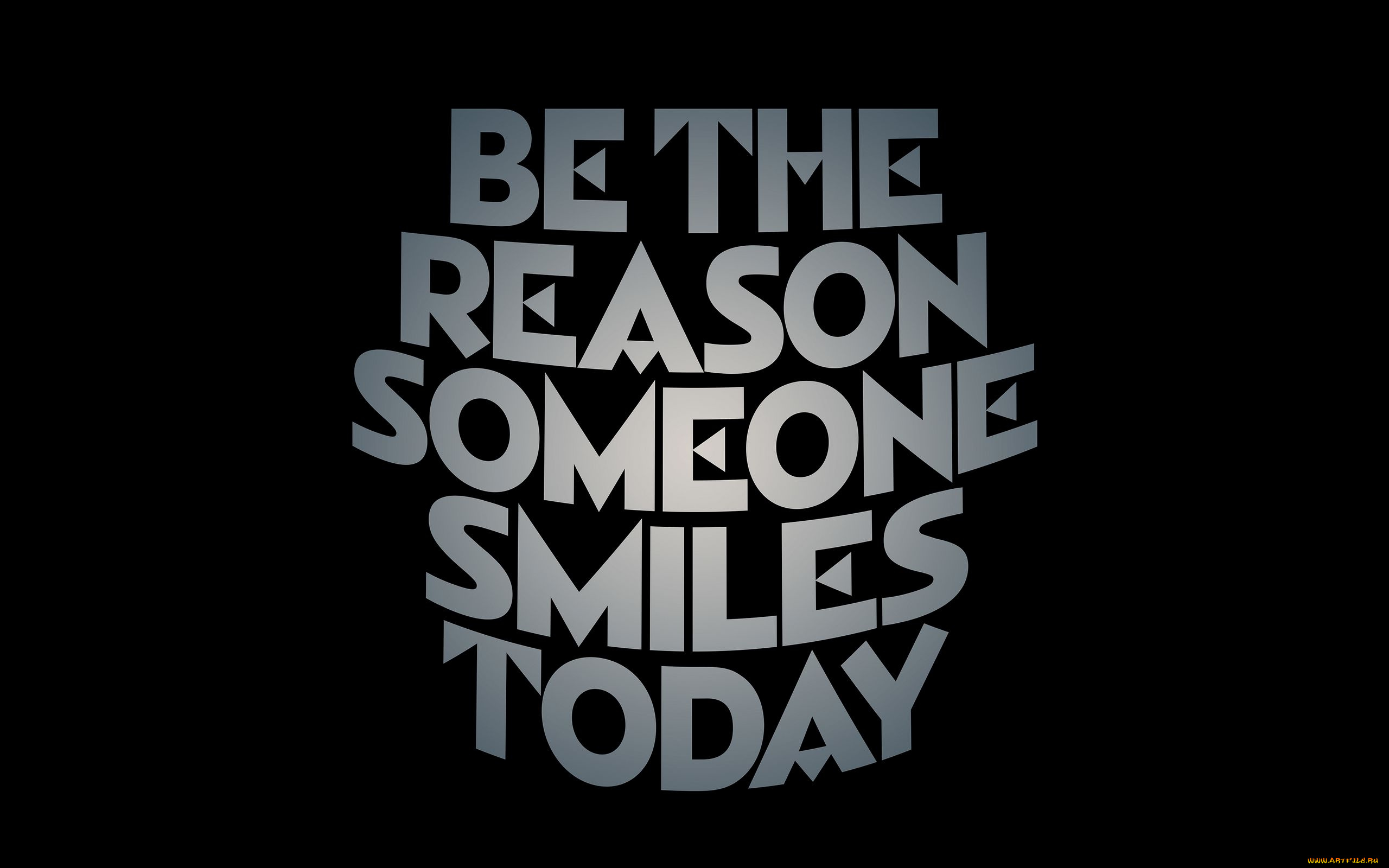 разное, надписи, , логотипы, , знаки, надпись, пожелание