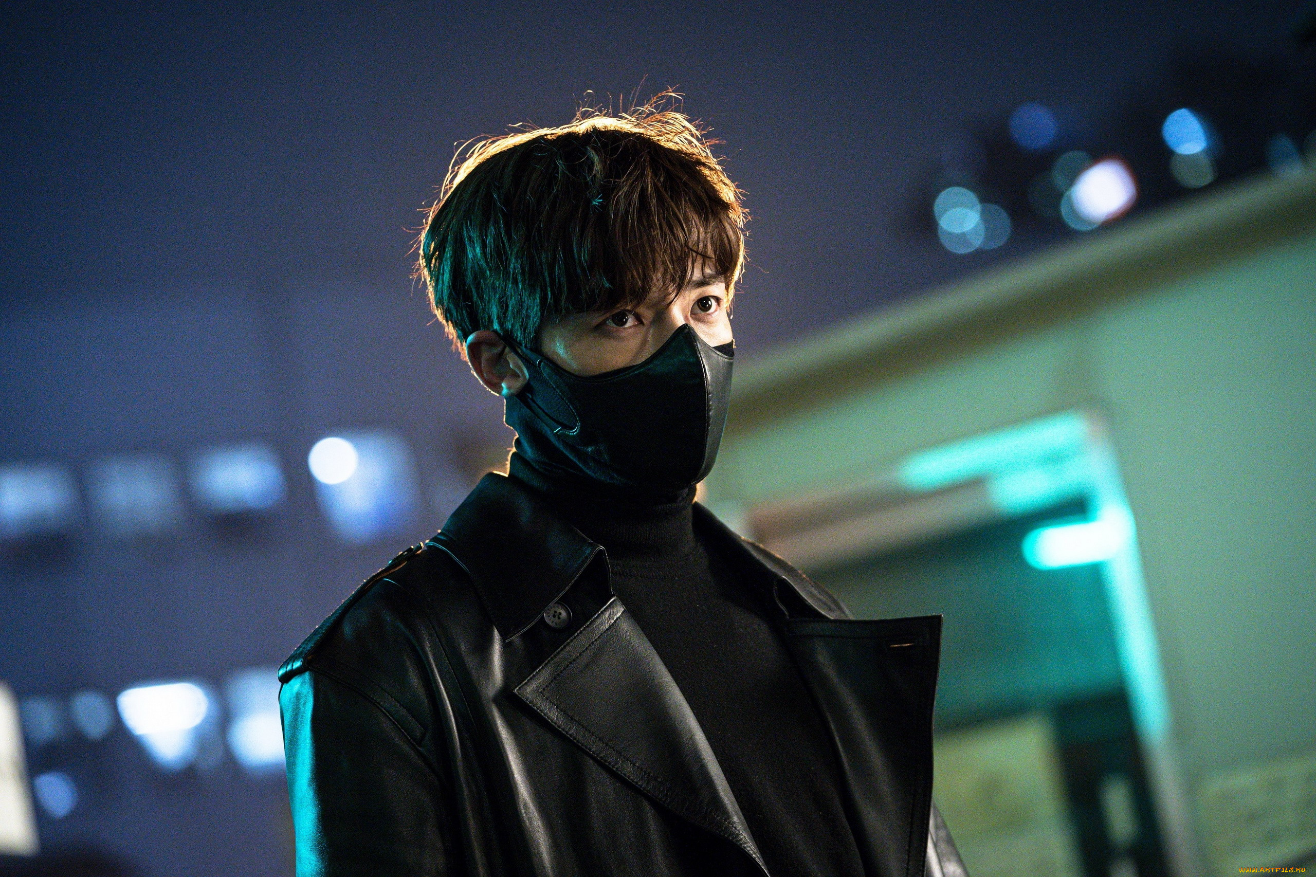 rugal, , сериал, кино, фильмы, -unknown, , другое, rugal