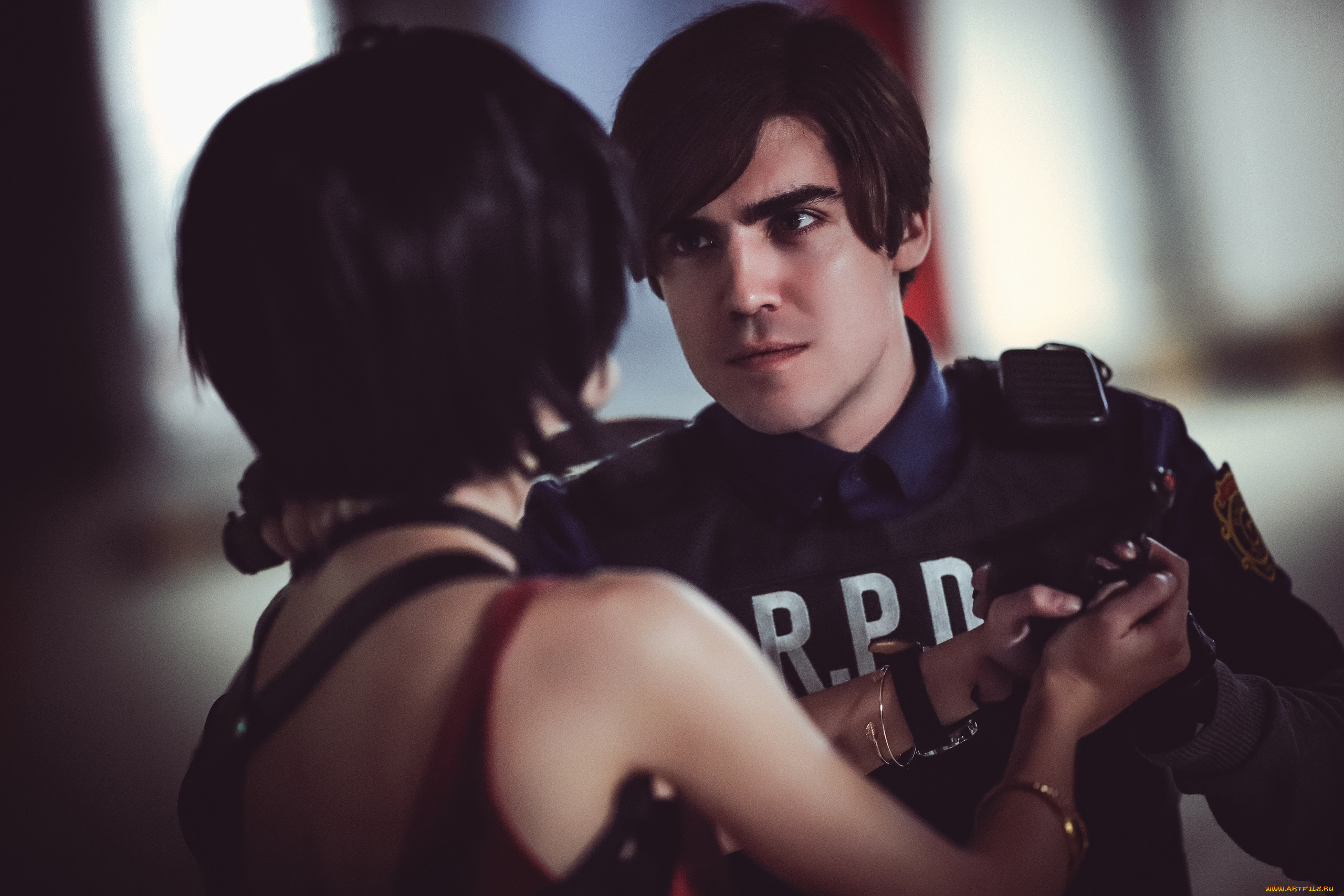 разное, мужчина, женщина, ксана, станкевич, мужчина, костюмы, образы