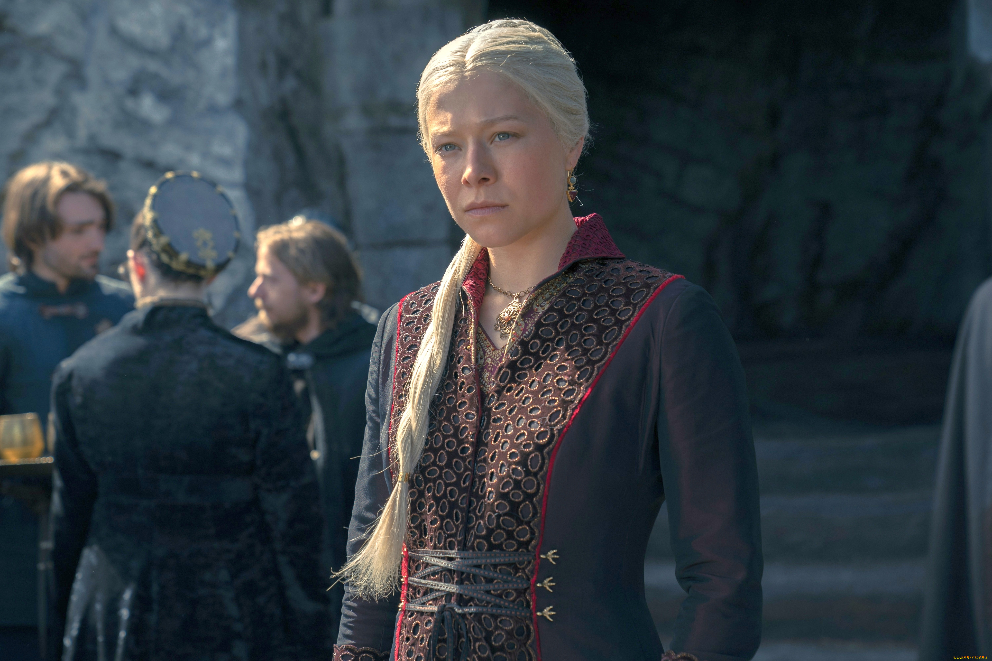 house, of, the, dragon, , , сериал, 2022, –, , кино, фильмы, house, of, the, dragon, , сериал, дом, дракона, фэнтези, боевик, драма, мелодрама, эмма, дарси, rhaenyra, targaryen, emma, darcy