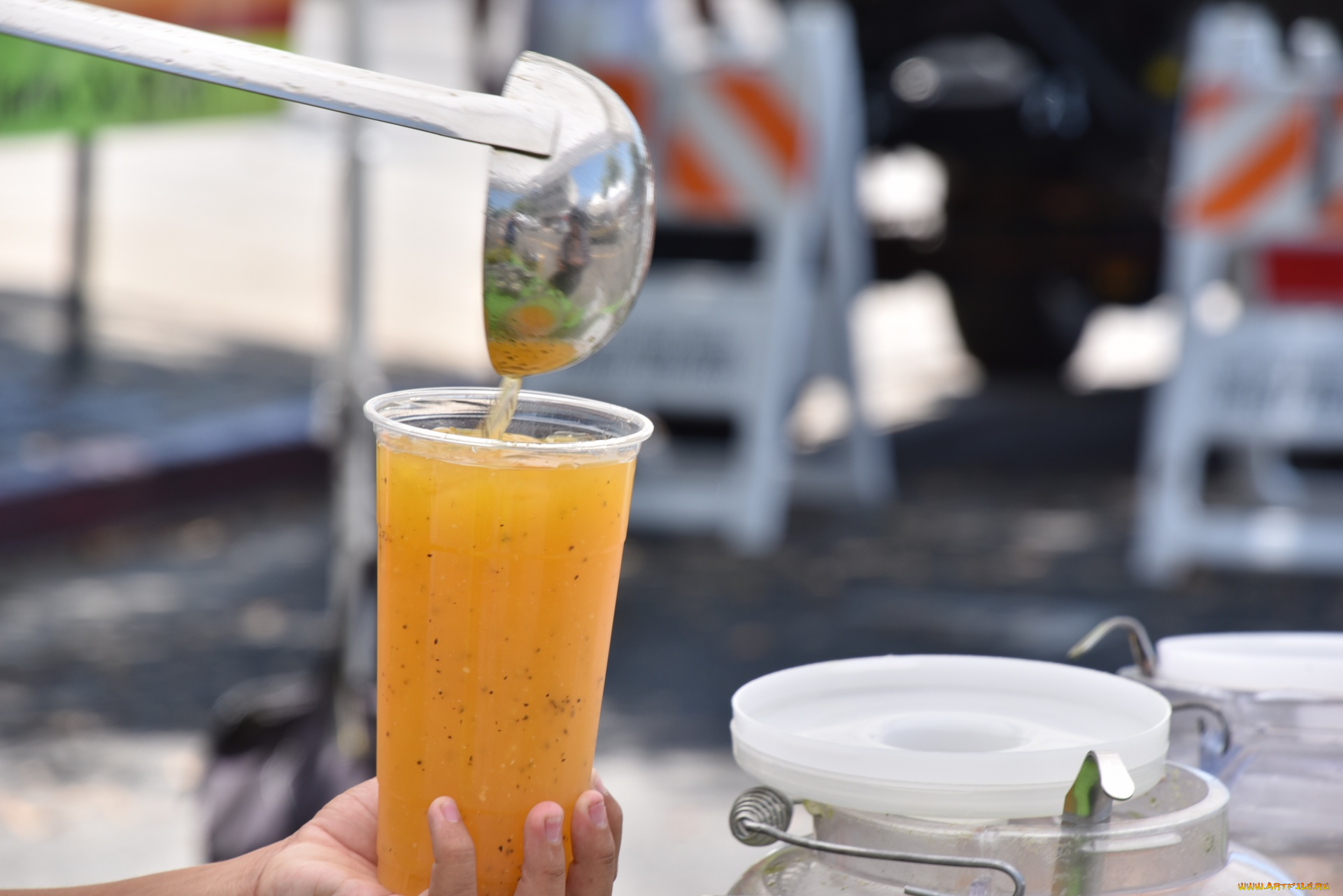 еда, напитки, , сок, апельсиновый, сок, свежевыжатый