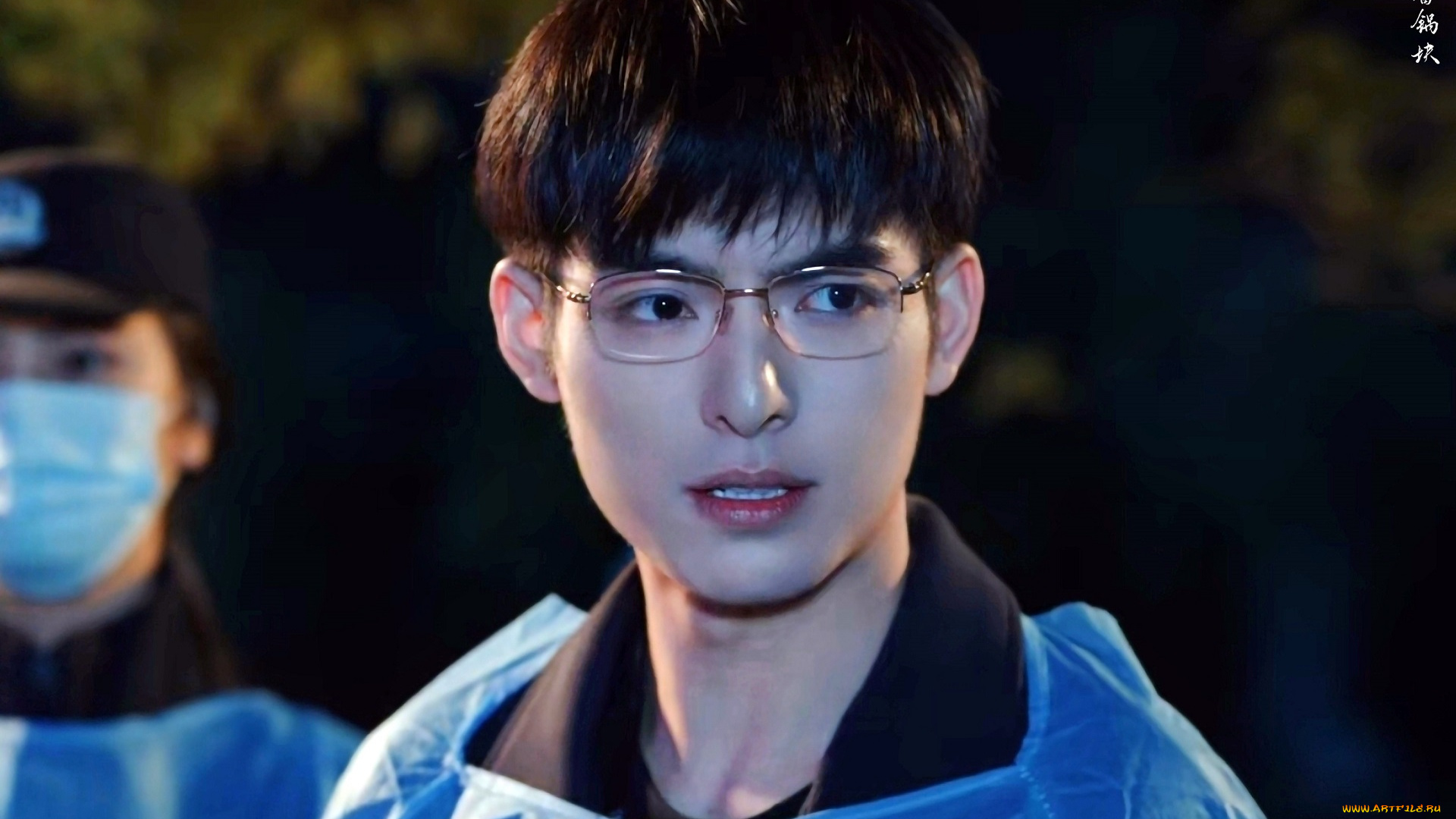 кино, фильмы, original, sin, , сериал, ван, хао, сюань