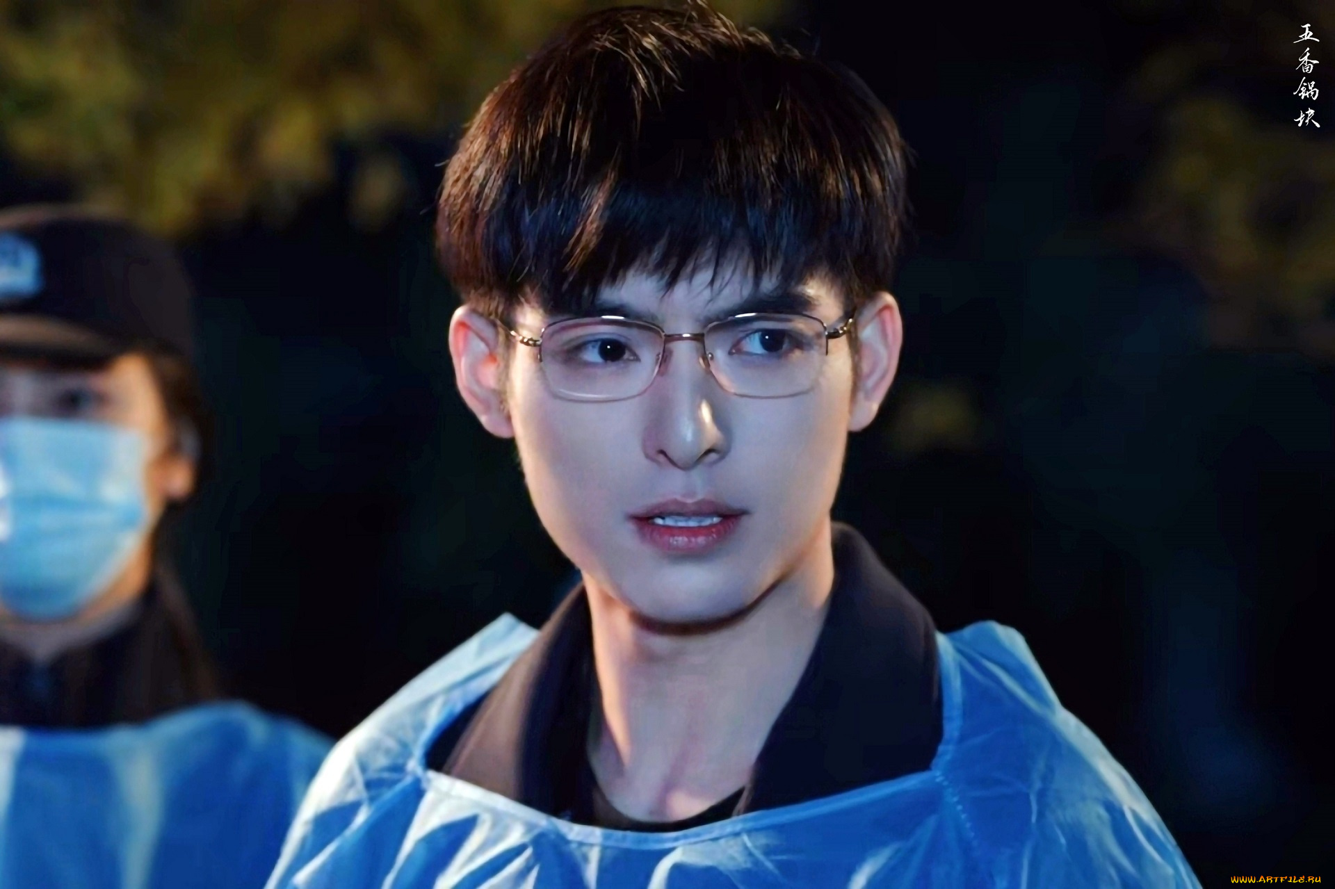 кино, фильмы, original, sin, , сериал, ван, хао, сюань