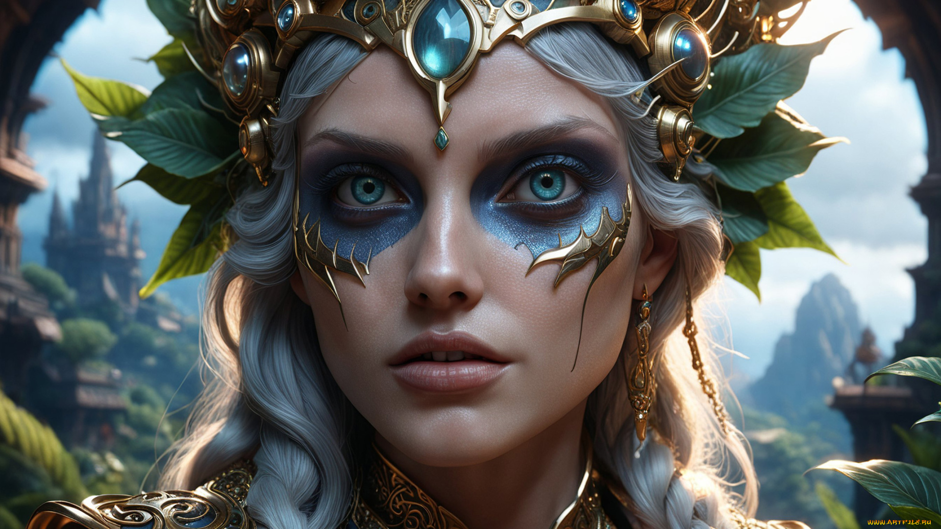 3д, графика, фантазия, , fantasy, нейросети, графика, нейроарт, ai, art, нейронные, сети, рисунки, нейро, искусство, нейрографика, graphics, neuroart, neural, networks, drawings, neuro, neurography