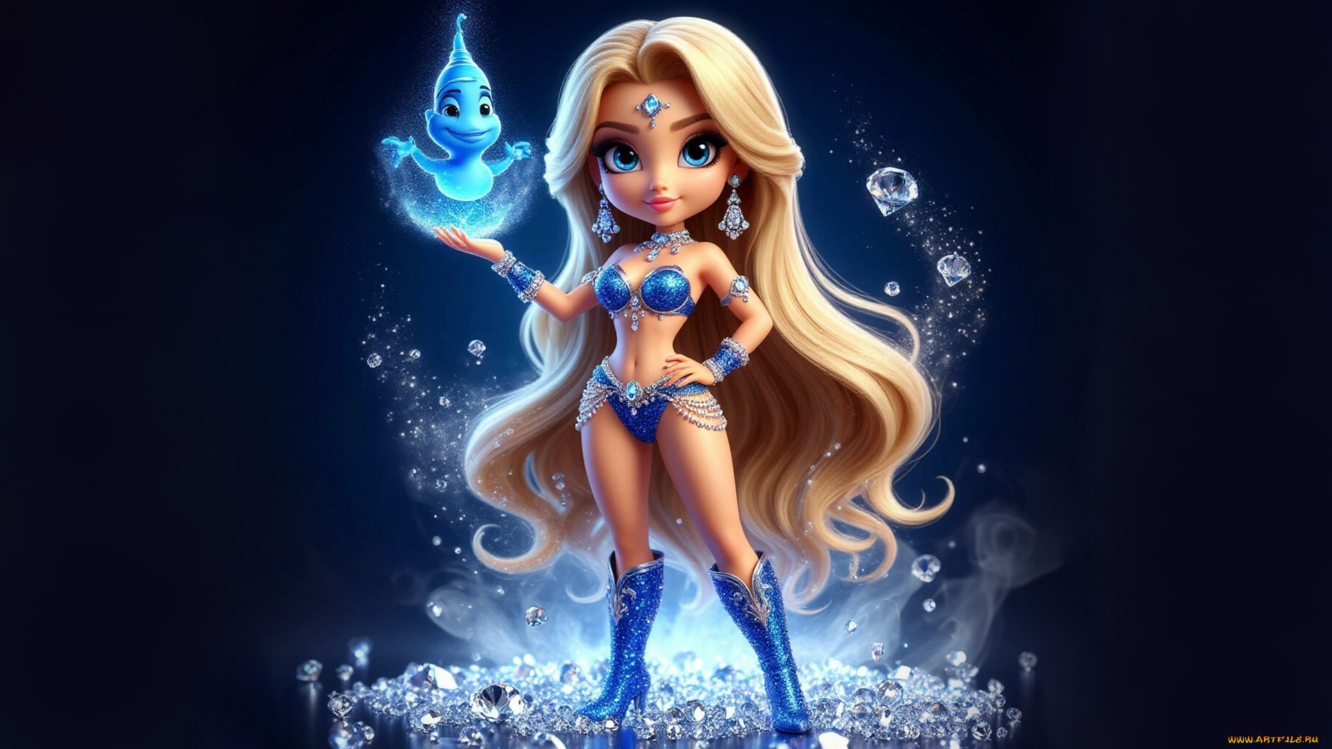 3д, графика, фантазия, , fantasy, нейросети, графика, нейроарт, ai, art, нейронные, сети, рисунки, нейро, искусство, нейрографика, graphics, neuroart, neural, networks, drawings, neuro, neurography