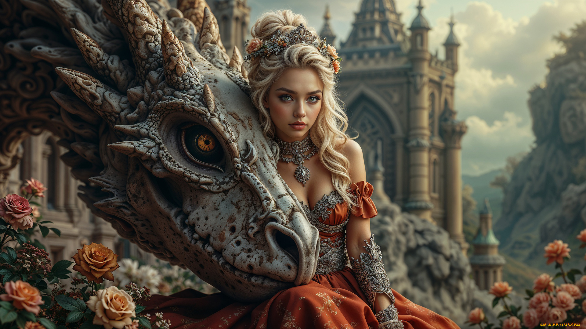 3д, графика, фантазия, , fantasy, нейросети, графика, нейроарт, ai, art, нейронные, сети, рисунки, нейро, искусство, нейрографика, graphics, neuroart, neural, networks, drawings, neuro, neurography