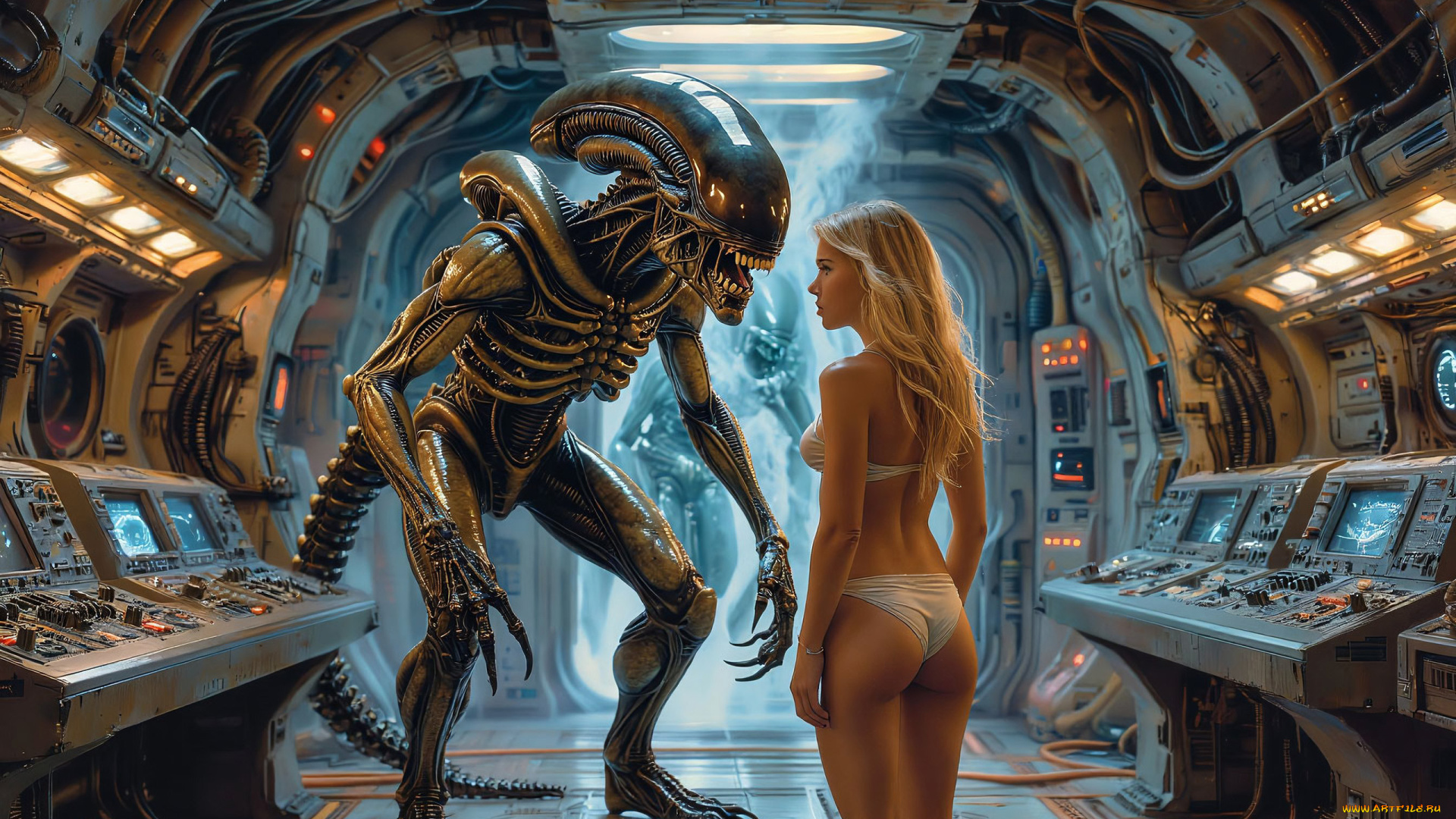 3д, графика, мультфильмы, , кино, , видео, игры, нейросети, графика, нейроарт, ai, art, нейронные, сети, рисунки, нейро, искусство, нейрографика, graphics, neuroart, neural, networks, drawings, neuro, neurography, шедеврум