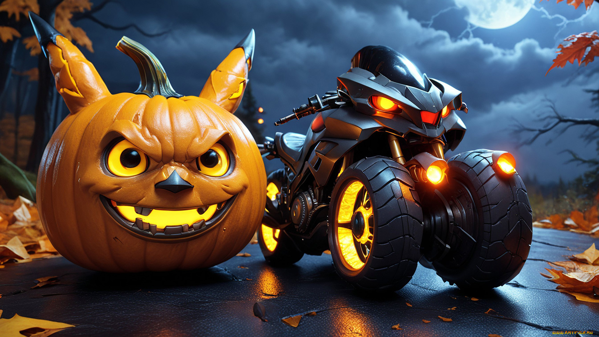 3д, графика, праздники, , holidays, нейросети, графика, нейроарт, ai, art, нейронные, сети, рисунки, нейро, искусство, нейрографика, graphics, neuroart, neural, networks, drawings, neuro, neurography