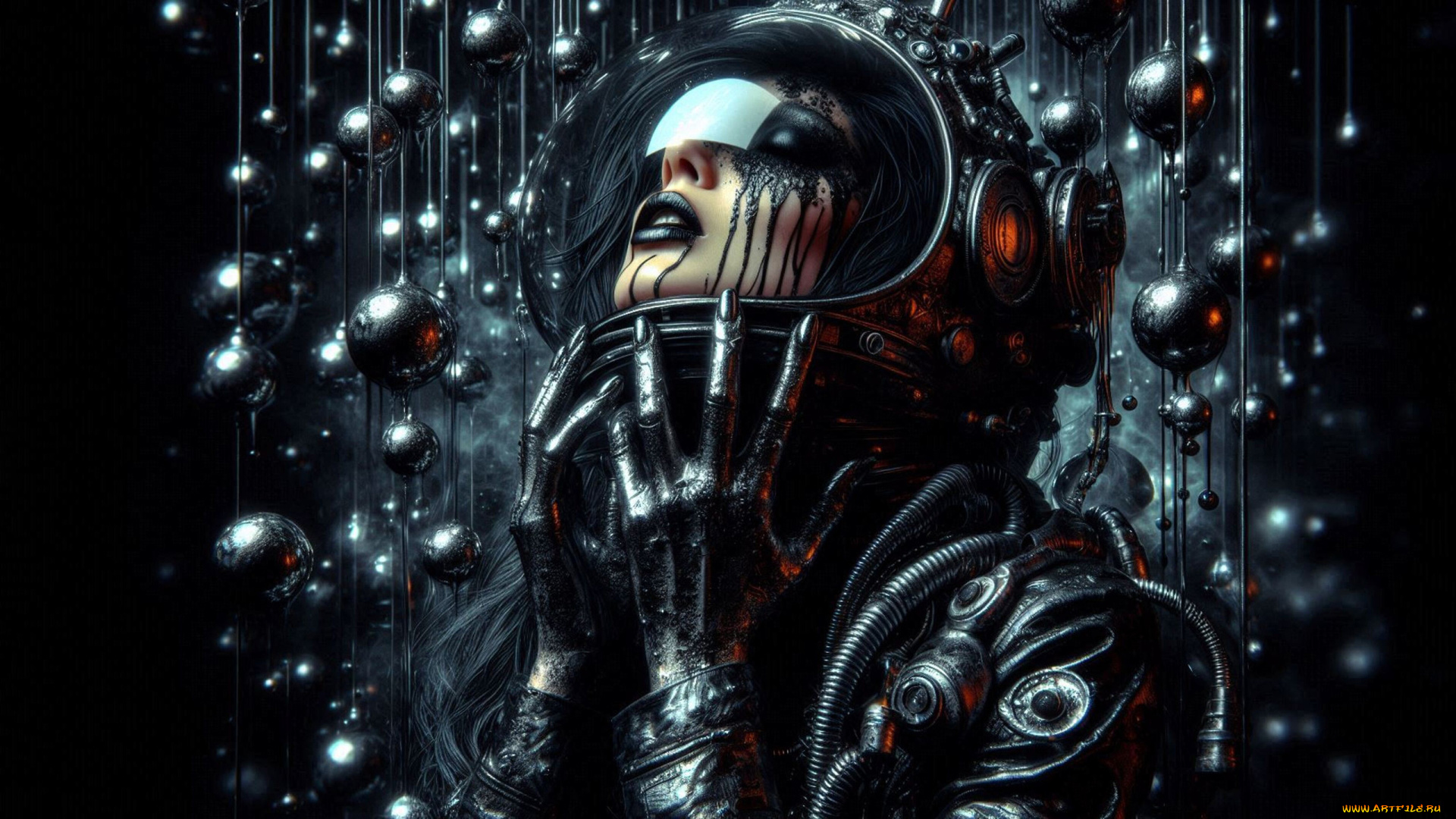 фэнтези, люди, нейросети, графика, нейроарт, ai, art, нейронные, сети, рисунки, нейро, искусство, нейрографика, graphics, neuroart, neural, networks, drawings, neuro, neurography