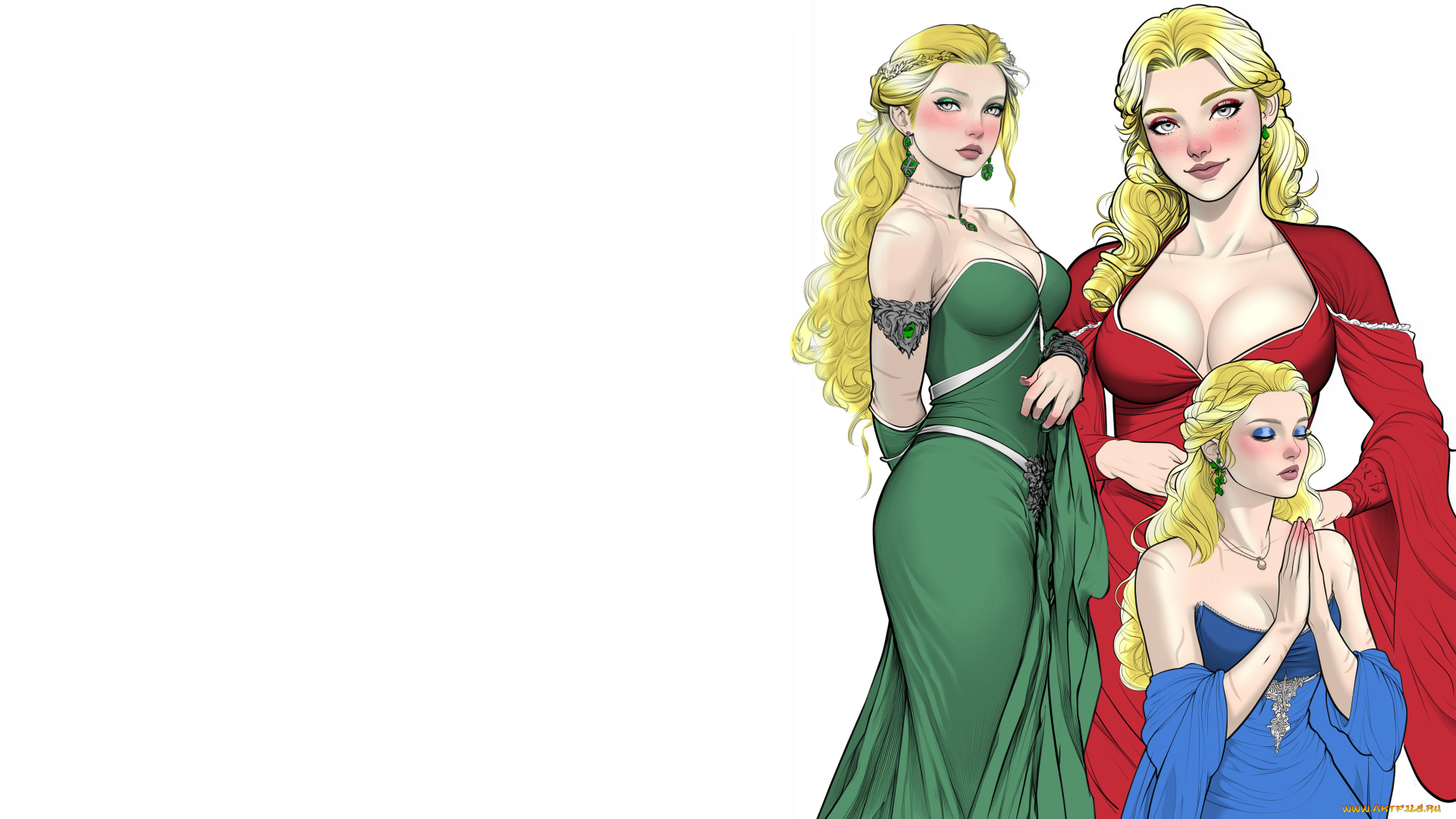 рисованное, люди, нейросети, графика, нейроарт, ai, art, нейронные, сети, рисунки, нейро, искусство, нейрографика, graphics, neuroart, neural, networks, drawings, neuro, neurography