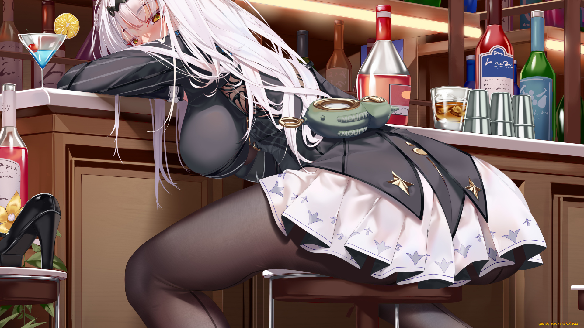 zenless, zone, zero, аниме, zenless, zone, zero