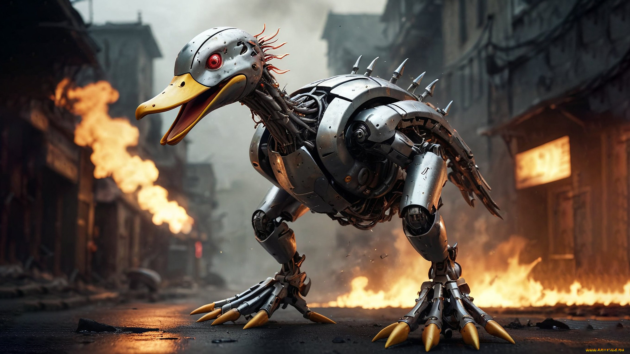 3д, графика, научная, фантастика, , science, fiction, нейросети, графика, нейроарт, ai, art, нейронные, сети, рисунки, нейро, искусство, нейрографика, graphics, neuroart, neural, networks, drawings, neuro, neurography