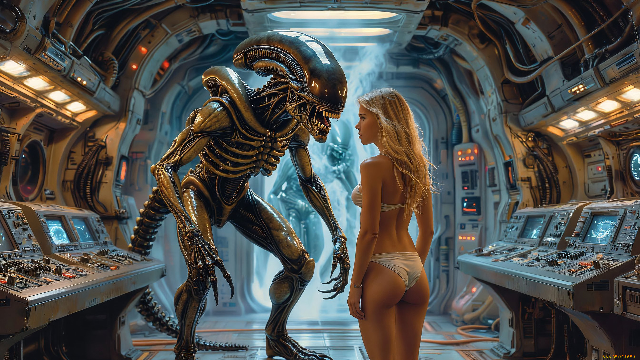 3д, графика, мультфильмы, , кино, , видео, игры, нейросети, графика, нейроарт, ai, art, нейронные, сети, рисунки, нейро, искусство, нейрографика, graphics, neuroart, neural, networks, drawings, neuro, neurography, шедеврум