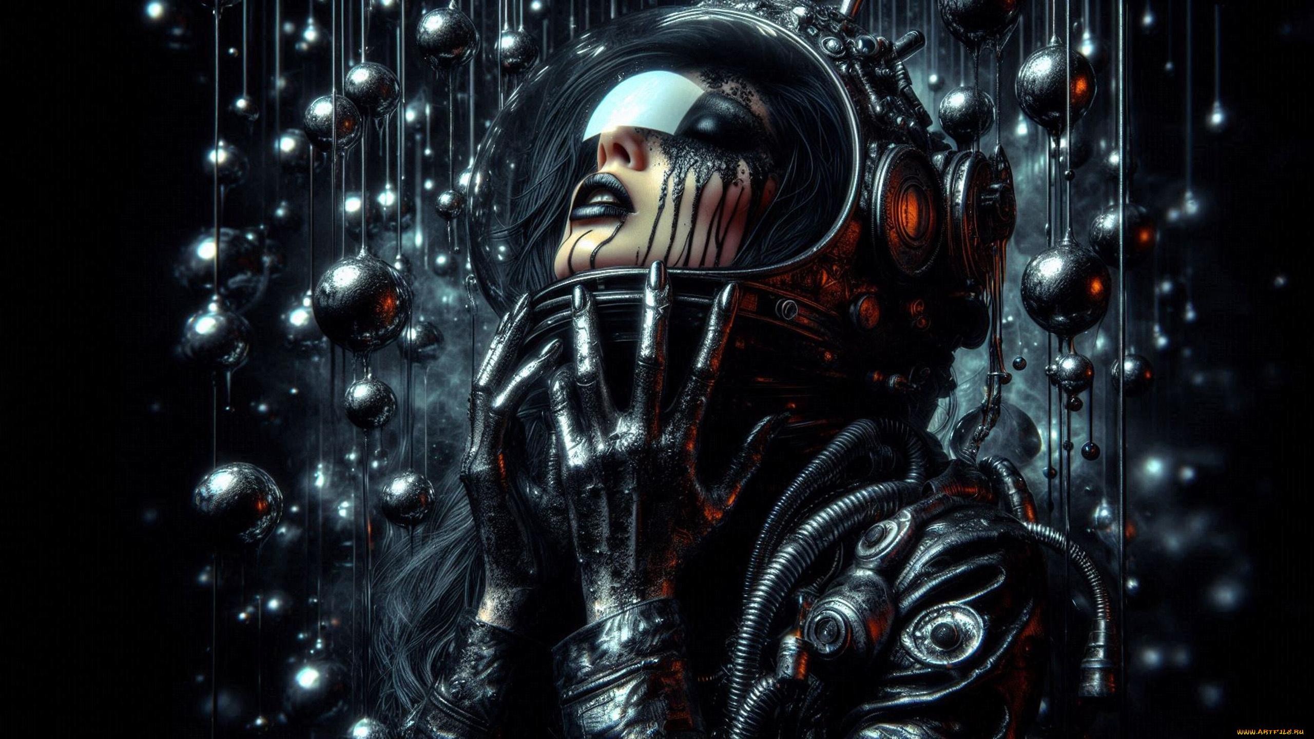 фэнтези, люди, нейросети, графика, нейроарт, ai, art, нейронные, сети, рисунки, нейро, искусство, нейрографика, graphics, neuroart, neural, networks, drawings, neuro, neurography