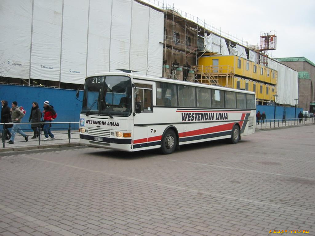 автомобили, автобусы