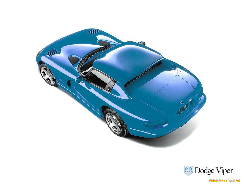 автомобили, dodge