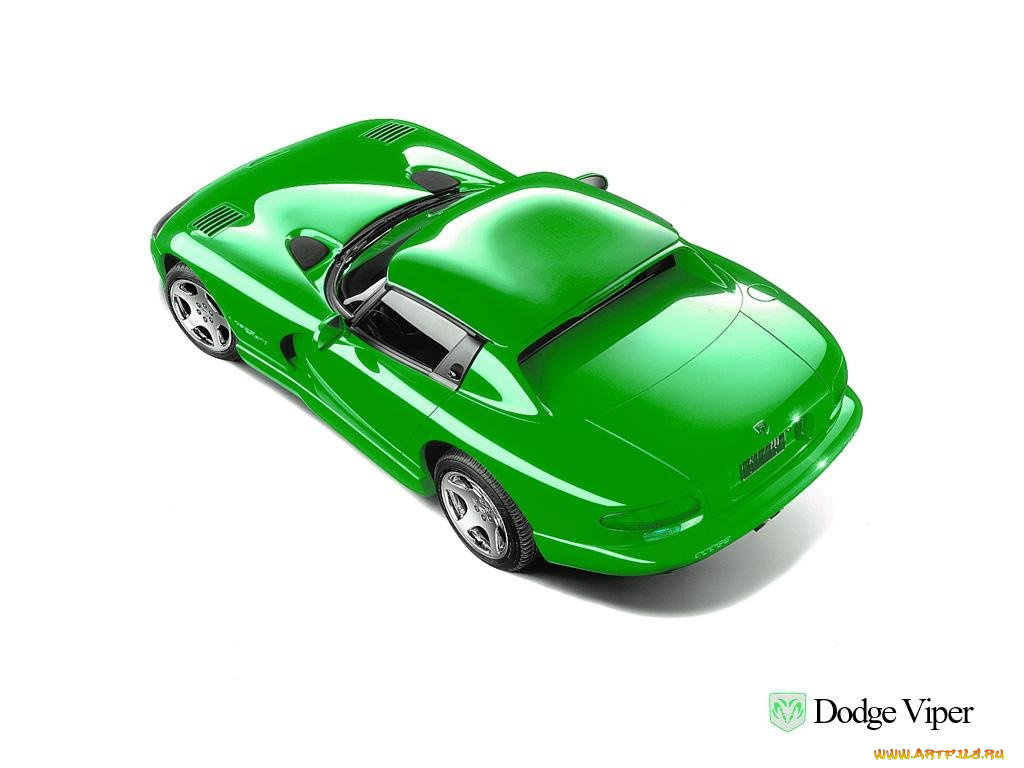 автомобили, dodge