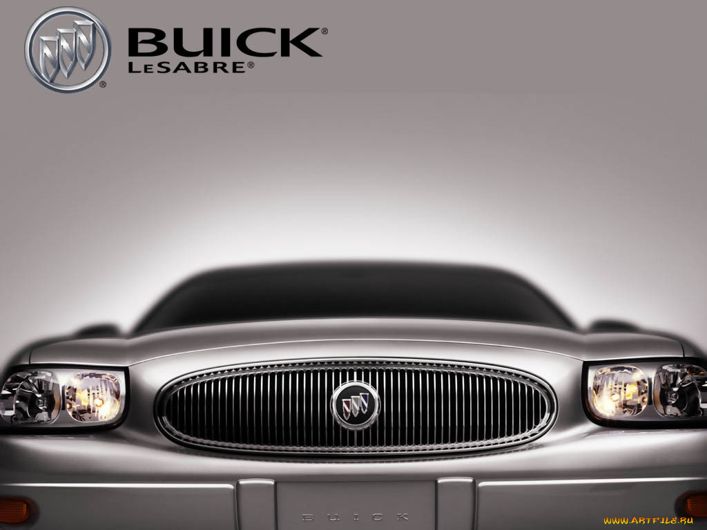 buick, le, sabre, автомобили
