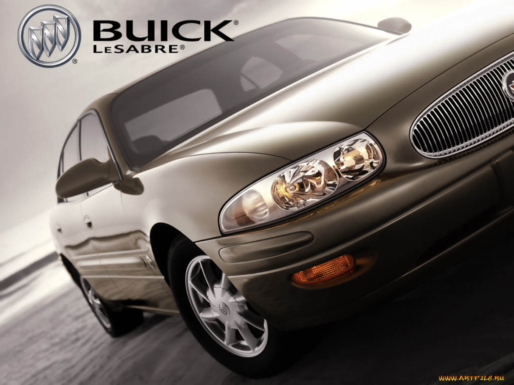 buick, le, sabre, автомобили