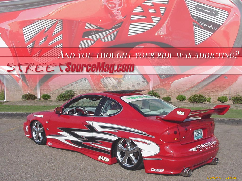 oldsmobile, alero, coupe, автомобили