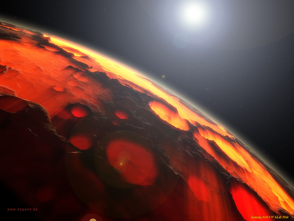 космос, разное, другое