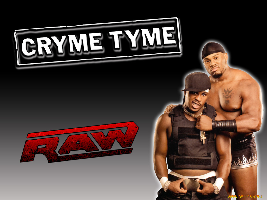 музыка, другое