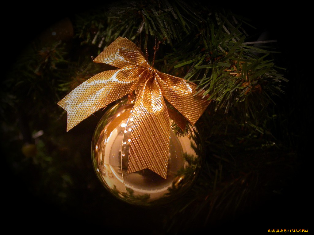 праздничные, шарики