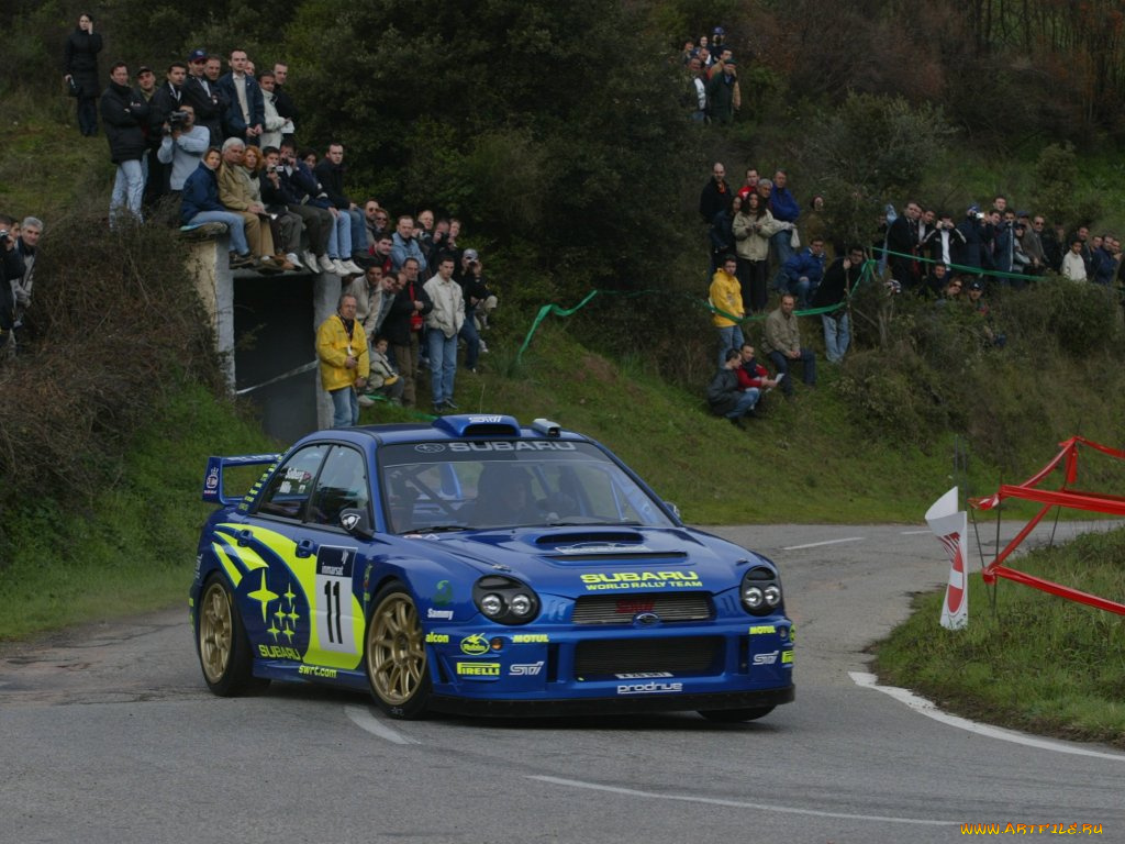 спорт, авторалли