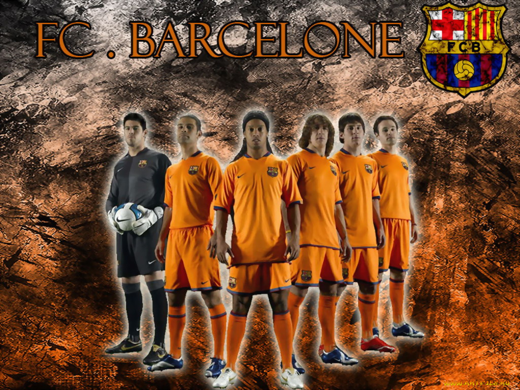 спорт, футбол