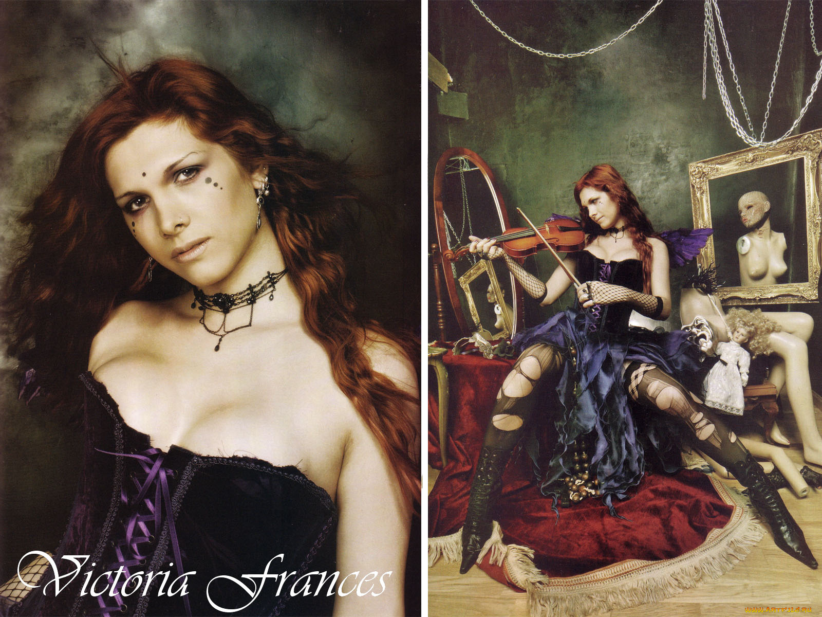 музыка, другое