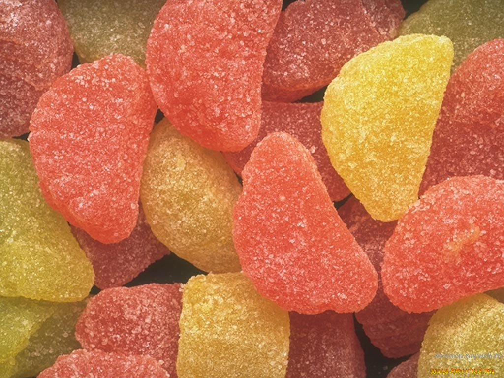 еда, конфеты, шоколад, сладости