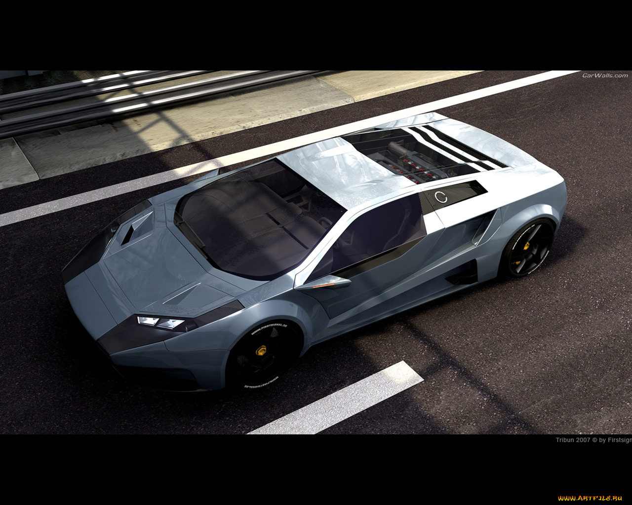 автомобили, 3д