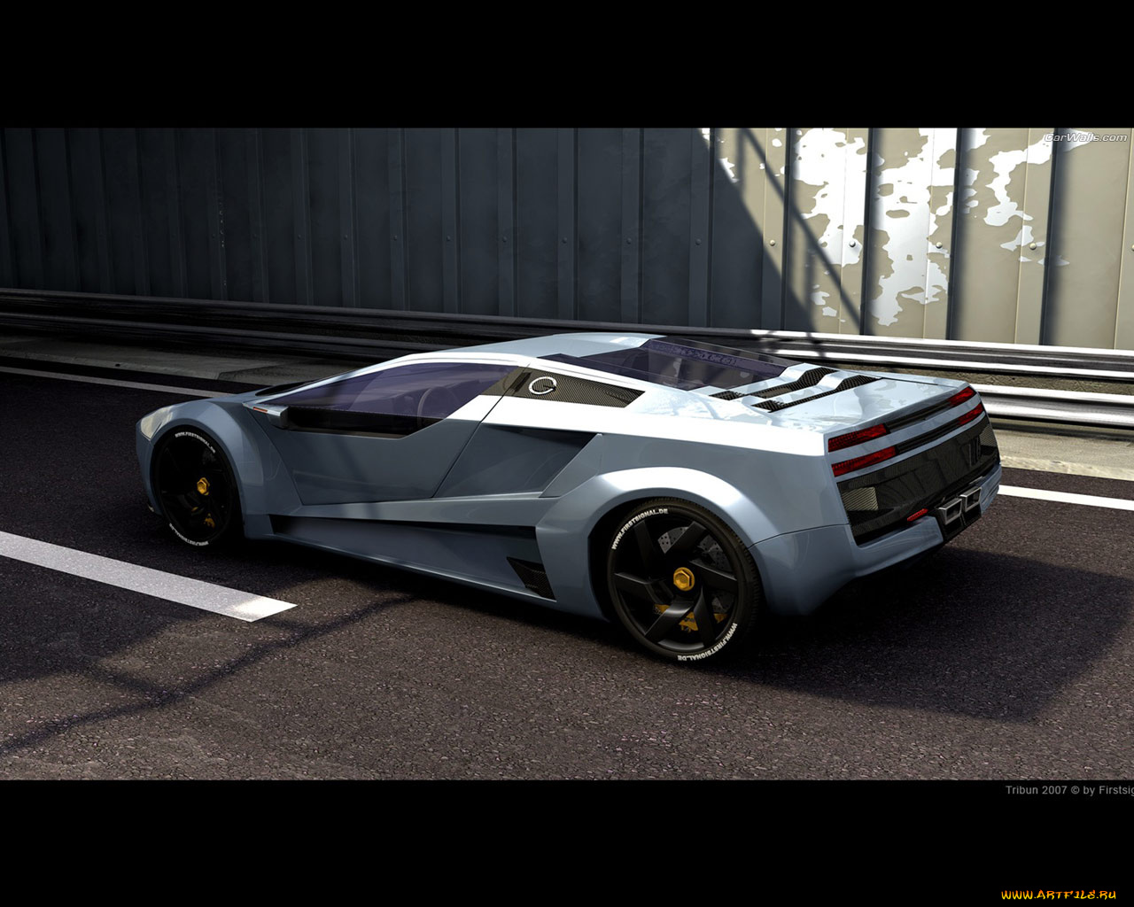 автомобили, 3д